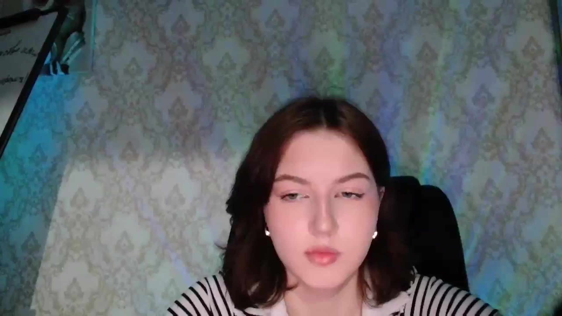 Gallery image thumbnail from YesLady's myfreecams stream on, 03/29/2026, 19:22 image 15 of 20