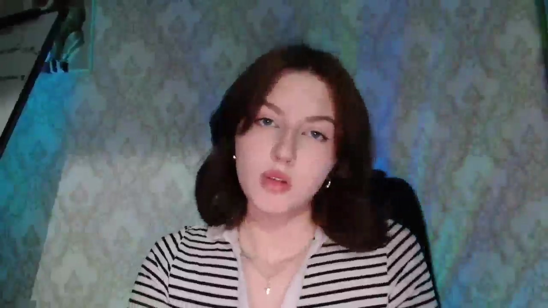 Gallery image thumbnail from YesLady's myfreecams stream on, 03/29/2026, 19:22 image 6 of 20