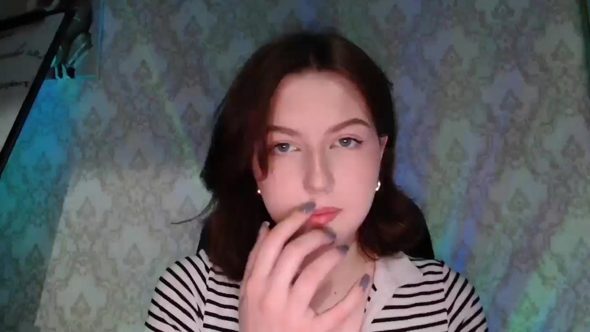 Gallery image thumbnail from YesLady's myfreecams stream on, 03/29/2026, 19:22 image 2 of 20
