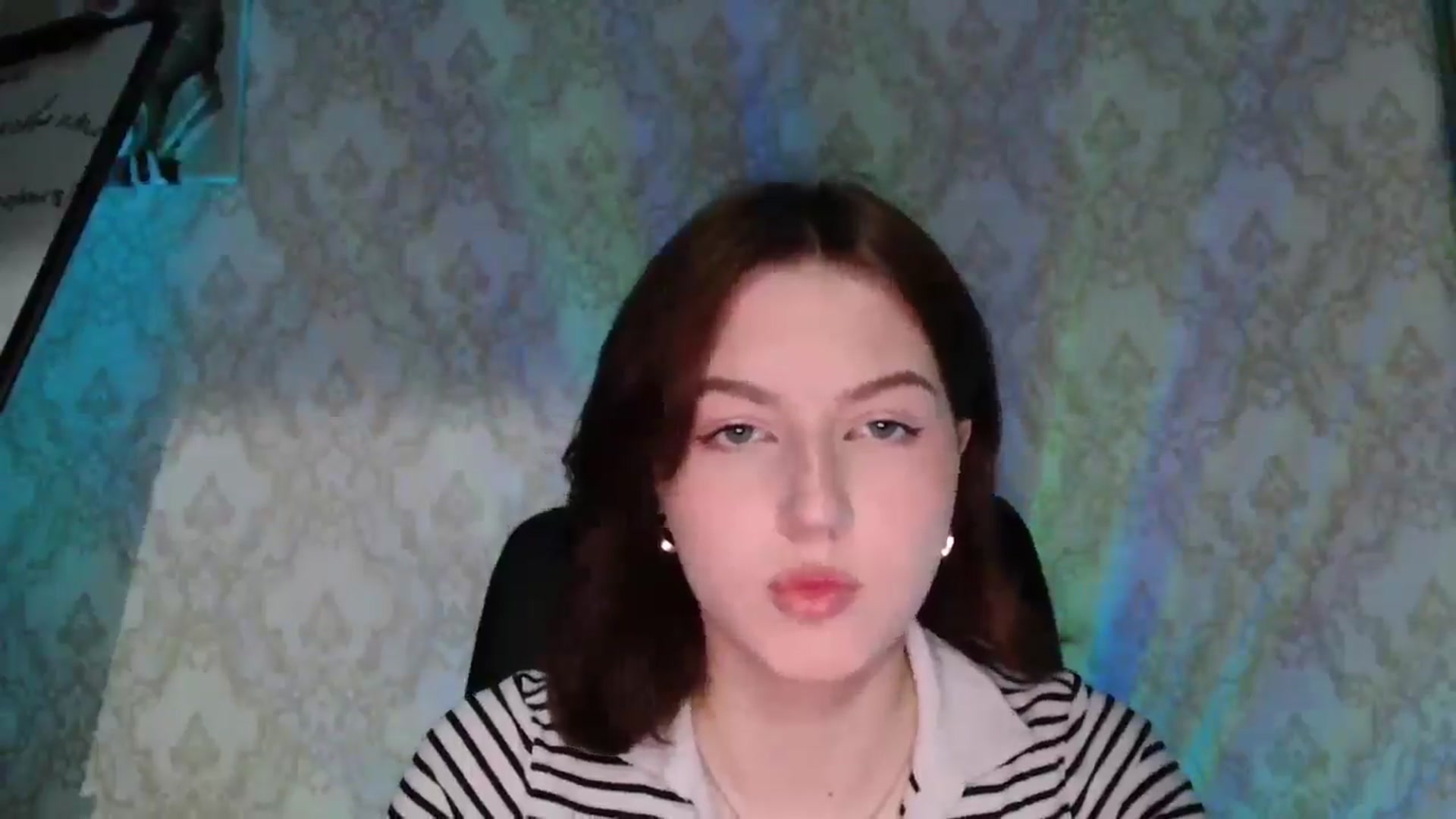 Gallery image thumbnail from YesLady's myfreecams stream on, 03/29/2026, 19:22 image 4 of 20