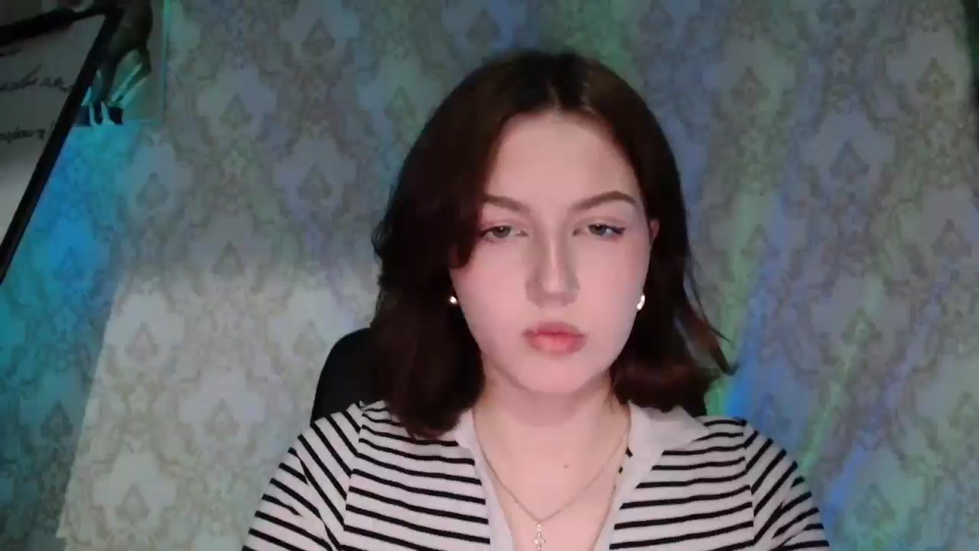 Gallery image thumbnail from YesLady's myfreecams stream on, 03/29/2026, 19:22 image 1 of 20