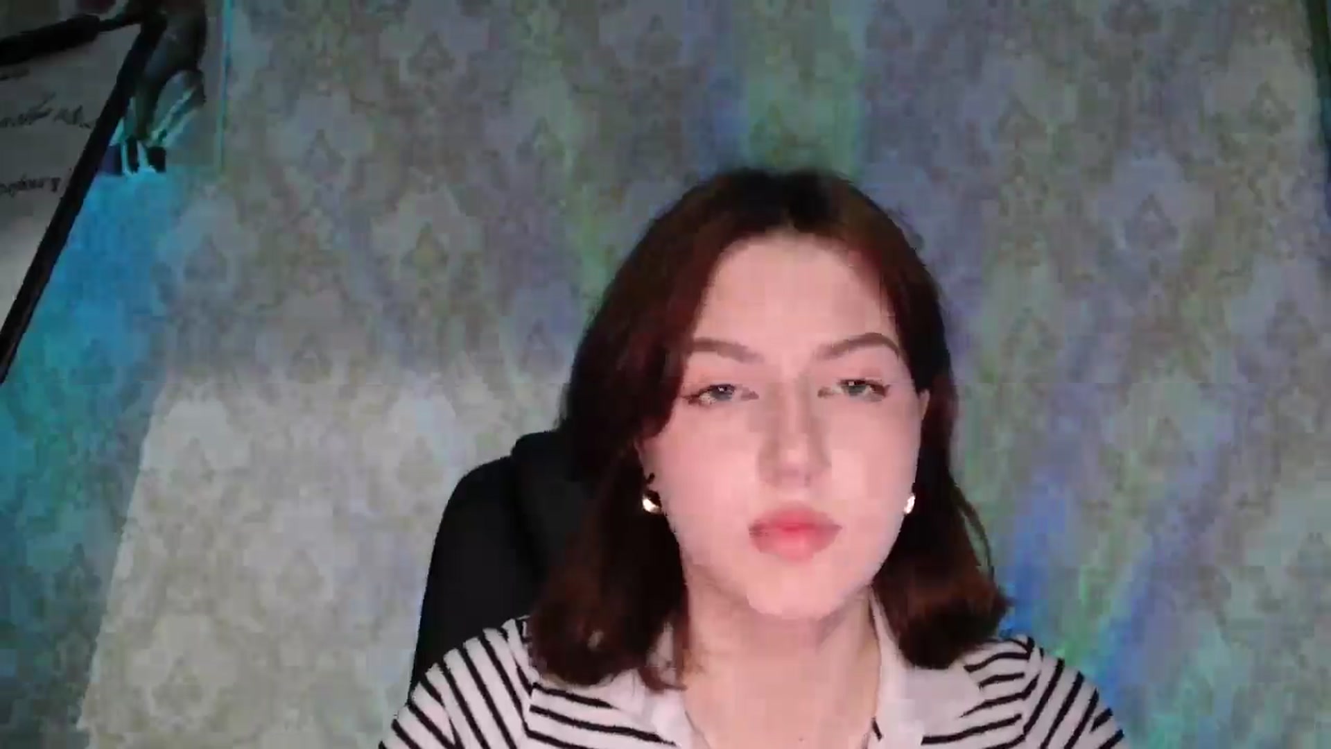 Gallery image thumbnail from YesLady's myfreecams stream on, 03/29/2026, 19:22 image 10 of 20