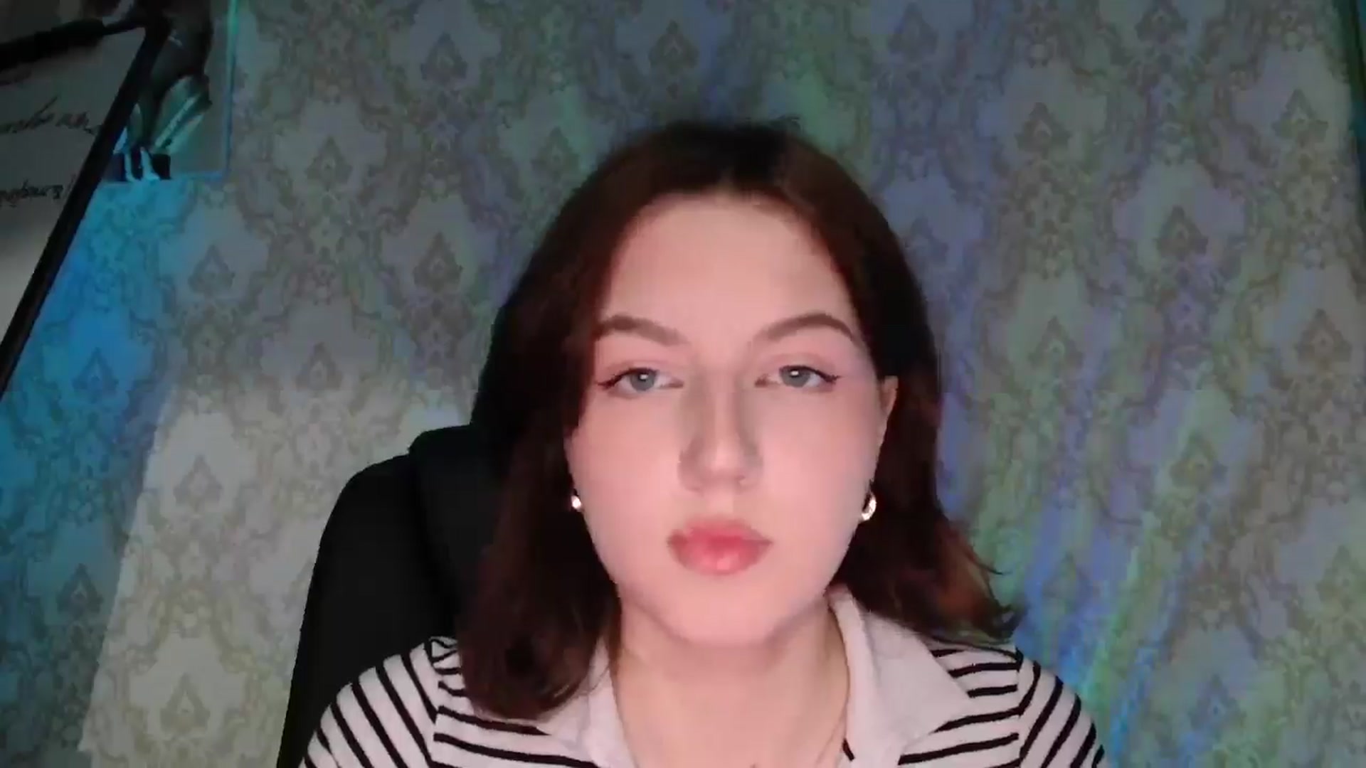 Gallery image thumbnail from YesLady's myfreecams stream on, 03/29/2026, 19:22 image 5 of 20