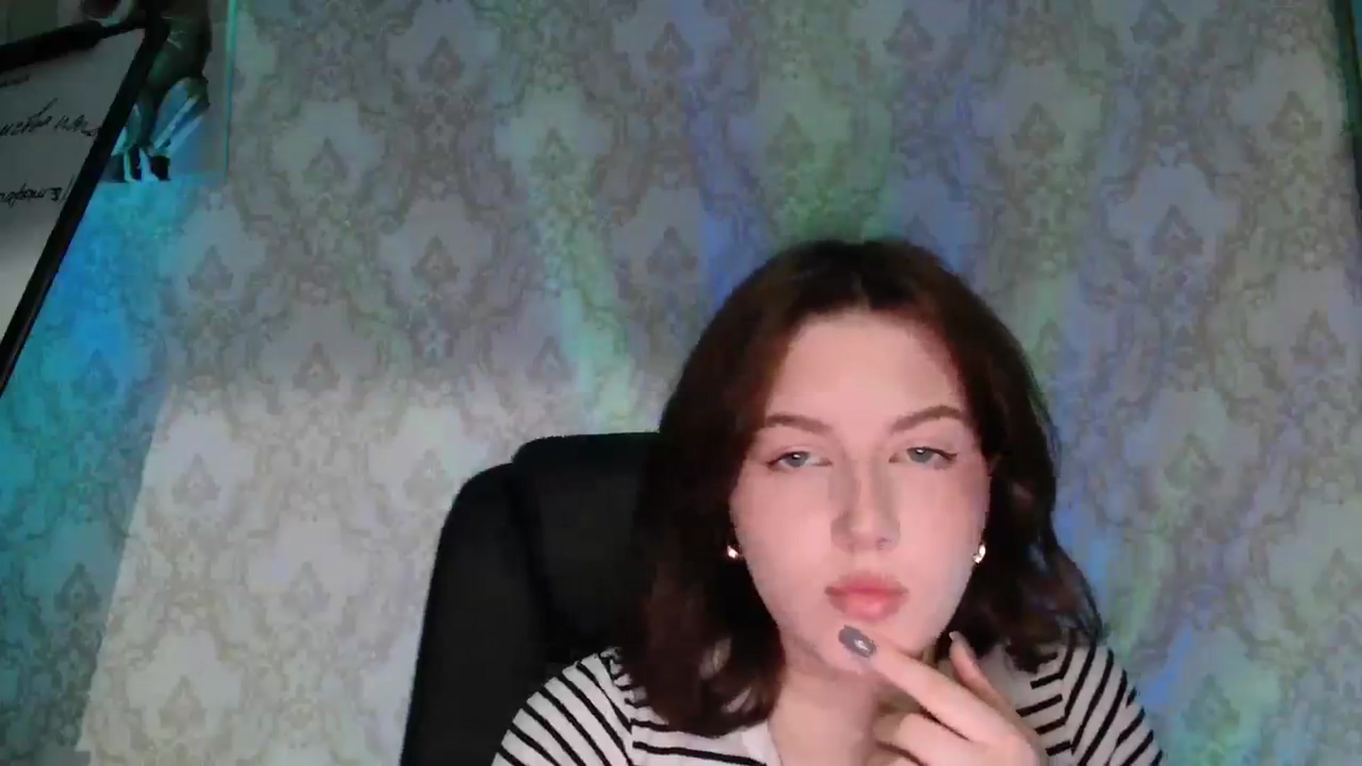 Gallery image thumbnail from YesLady's myfreecams stream on, 03/29/2026, 19:22 image 7 of 20
