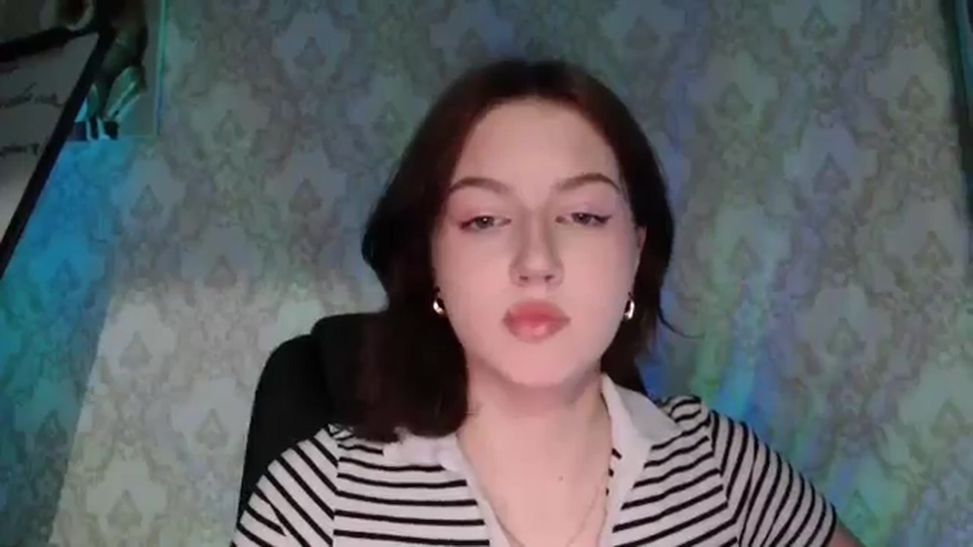 Gallery image thumbnail from YesLady's myfreecams stream on, 03/29/2026, 19:22 image 19 of 20