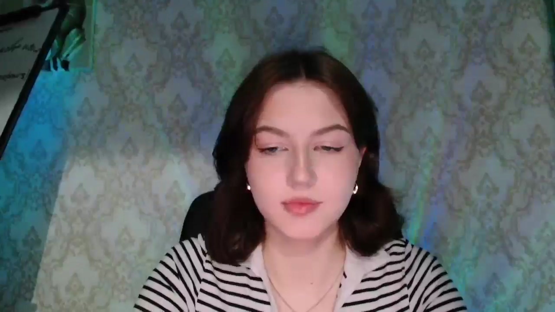 Gallery image thumbnail from YesLady's myfreecams stream on, 03/29/2026, 19:22 image 3 of 20