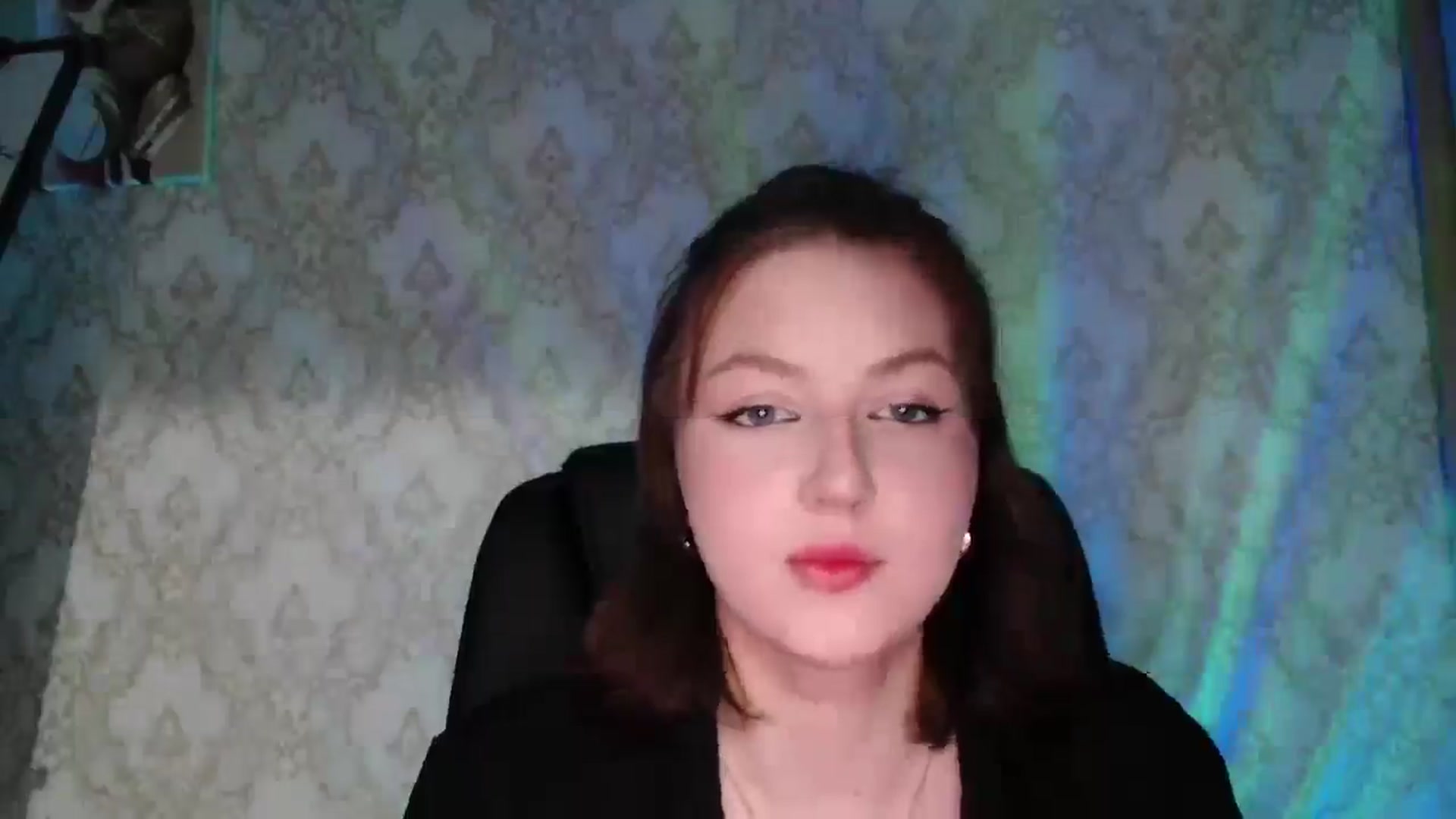 Gallery image thumbnail from YesLady's myfreecams stream on, 03/30/2026, 17:08 image 20 of 20