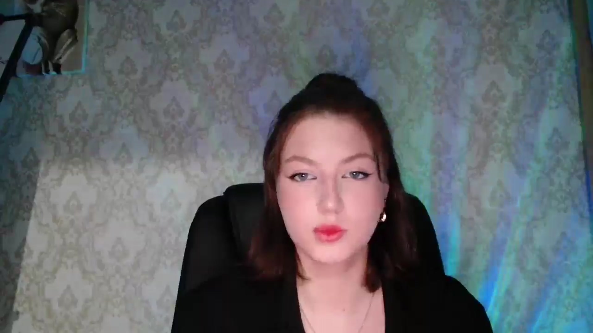 Gallery image thumbnail from YesLady's myfreecams stream on, 03/30/2026, 17:08 image 15 of 20