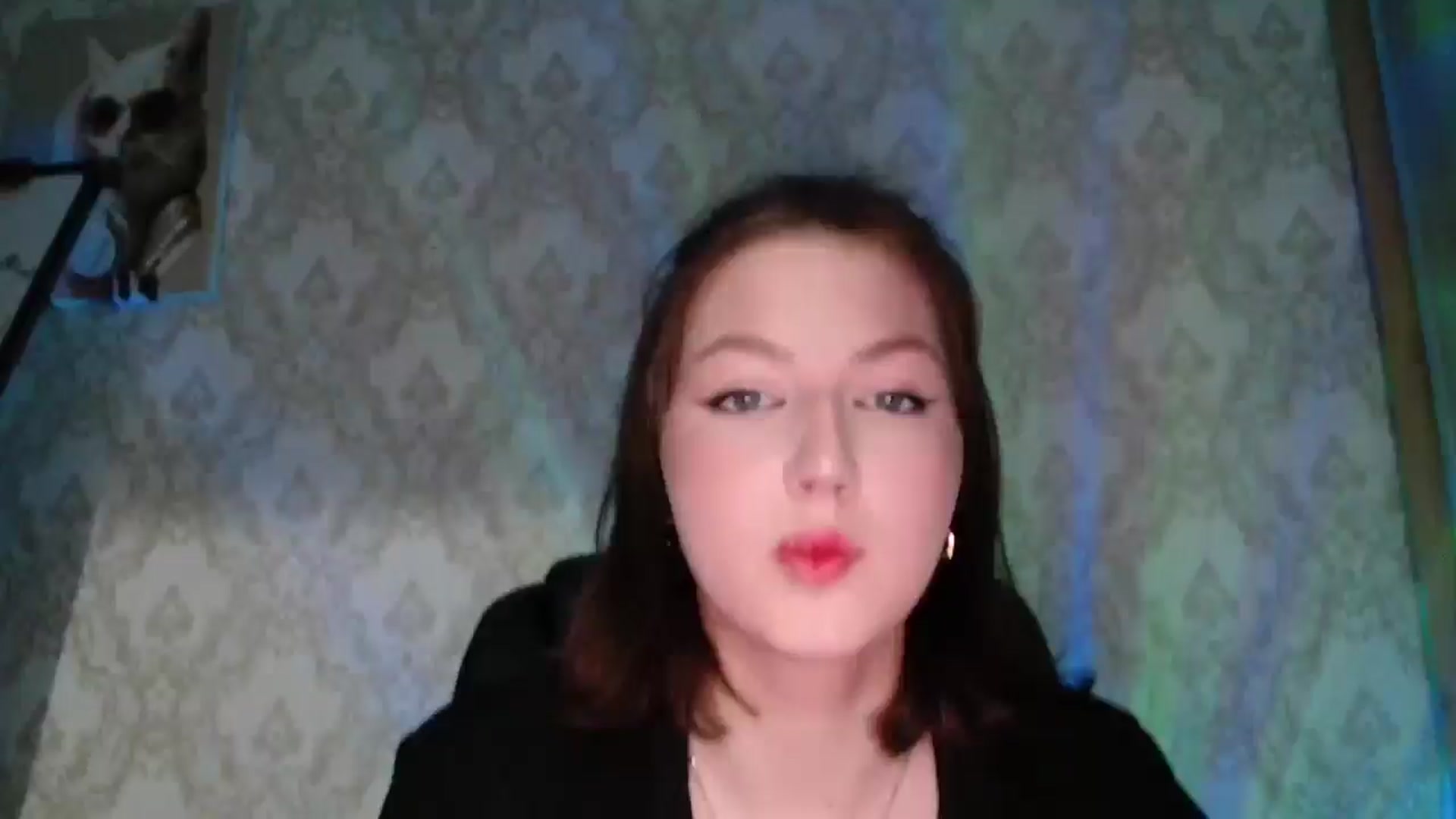 Gallery image thumbnail from YesLady's myfreecams stream on, 03/30/2026, 17:08 image 1 of 20
