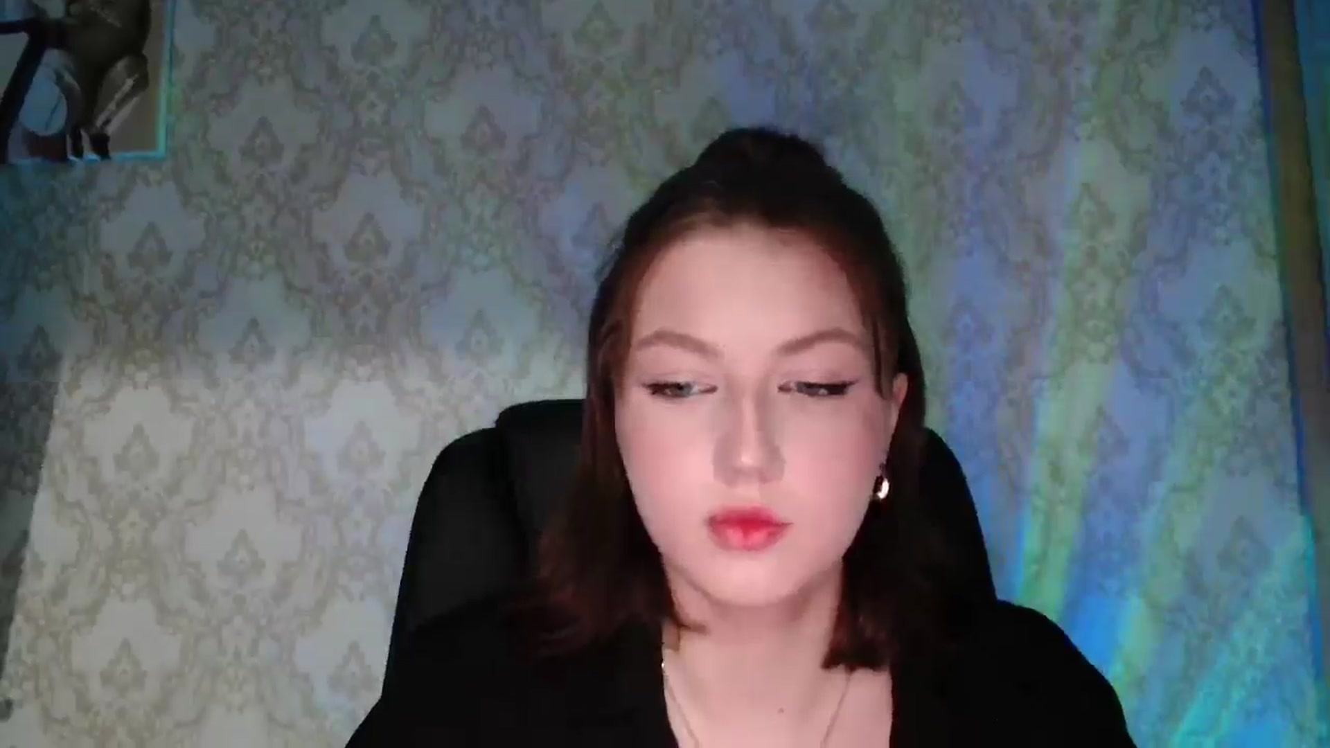 Gallery image thumbnail from YesLady's myfreecams stream on, 03/30/2026, 17:08 image 8 of 20