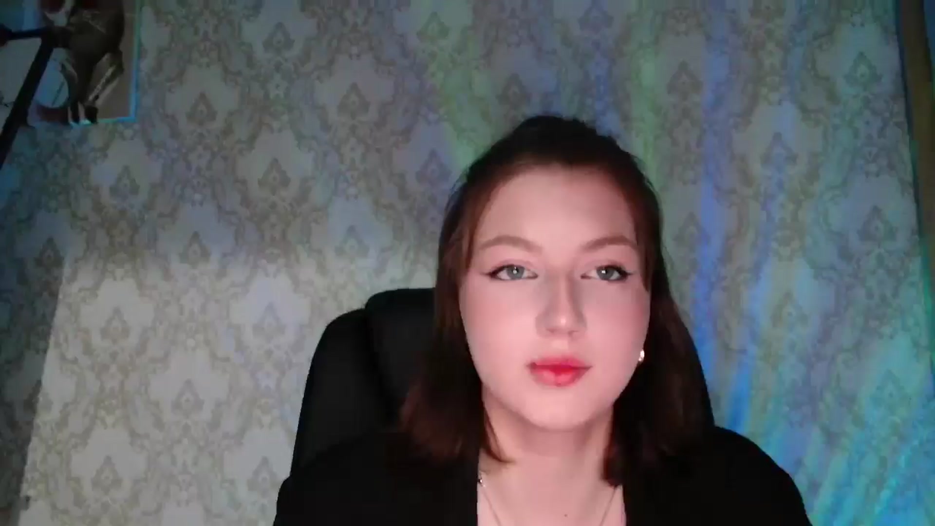 Gallery image thumbnail from YesLady's myfreecams stream on, 03/30/2026, 17:08 image 18 of 20