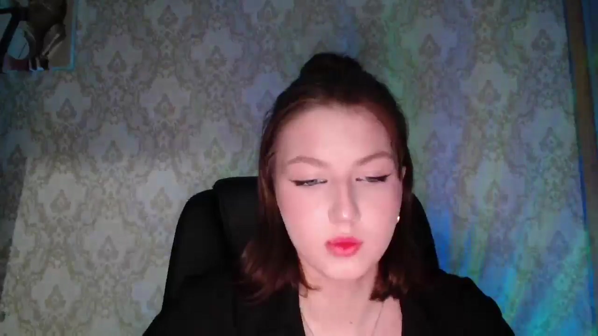 Gallery image thumbnail from YesLady's myfreecams stream on, 03/30/2026, 17:08 image 11 of 20