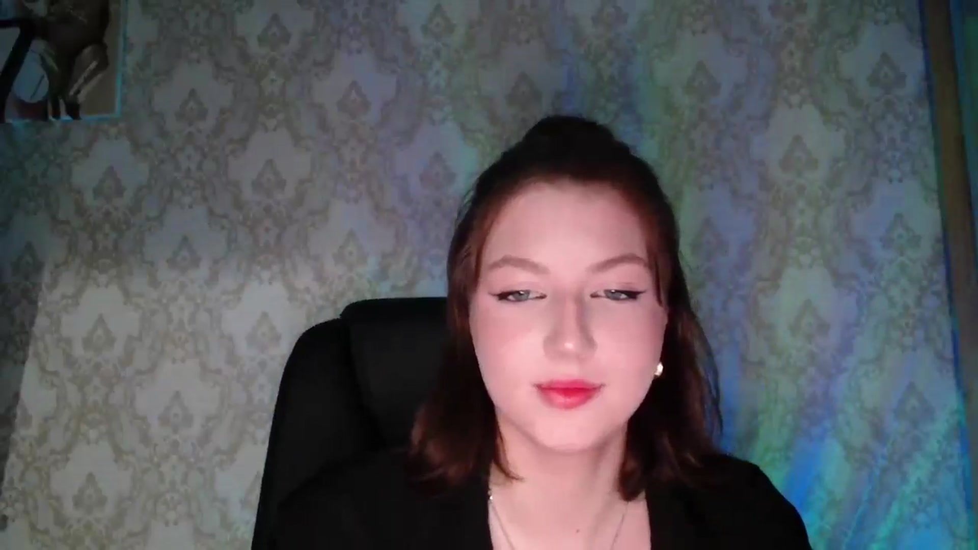 Gallery image thumbnail from YesLady's myfreecams stream on, 03/30/2026, 17:08 image 13 of 20