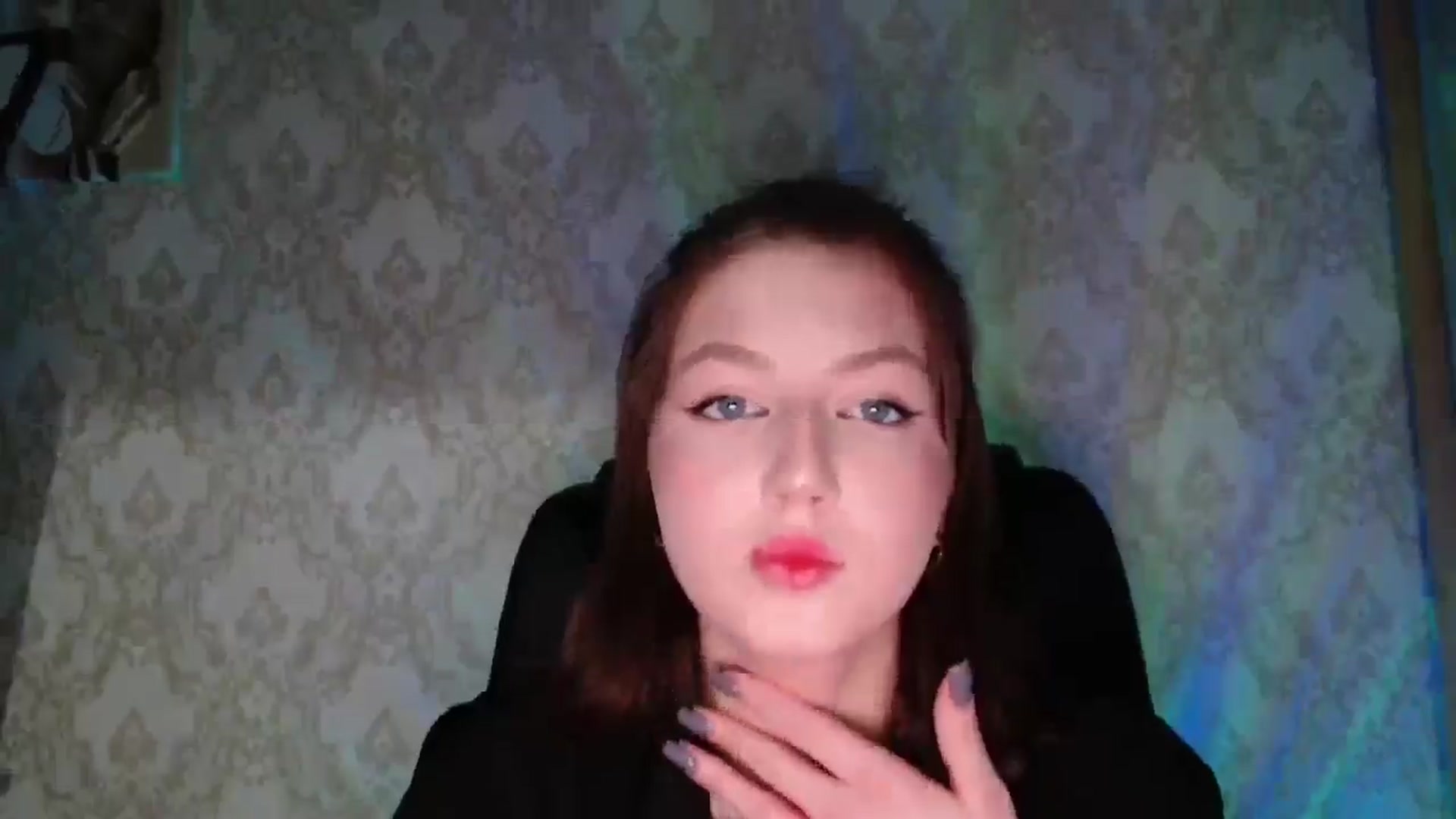 Gallery image thumbnail from YesLady's myfreecams stream on, 03/30/2026, 17:08 image 12 of 20