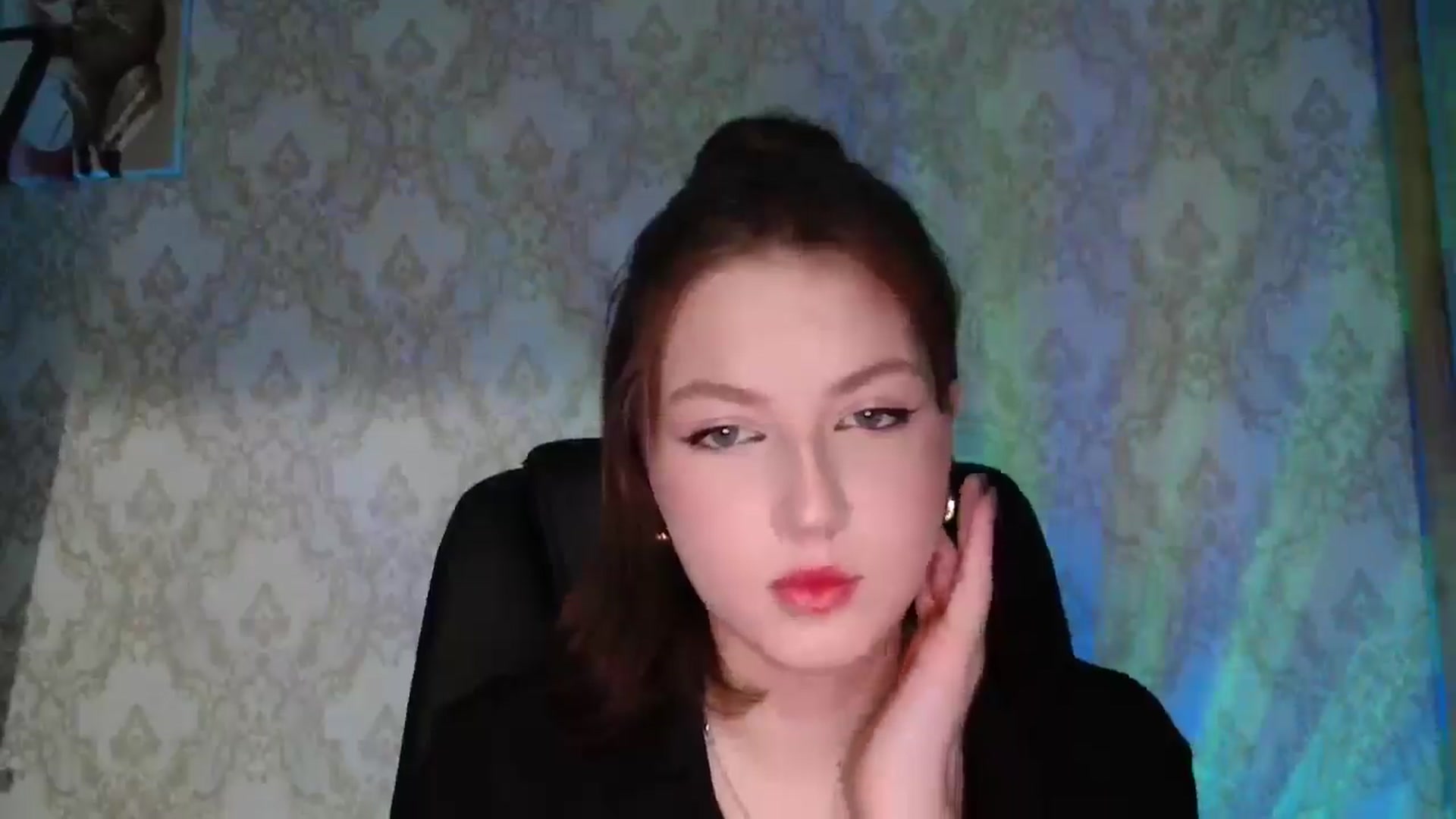 Gallery image thumbnail from YesLady's myfreecams stream on, 03/30/2026, 17:08 image 7 of 20