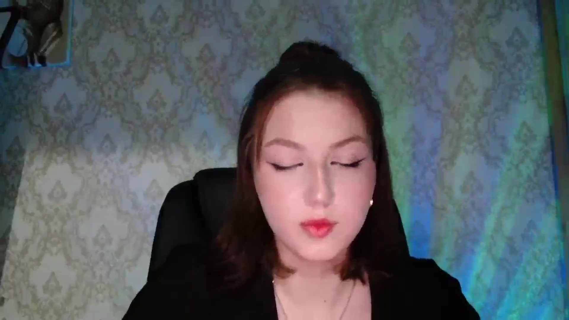 Gallery image thumbnail from YesLady's myfreecams stream on, 03/30/2026, 17:08 image 6 of 20