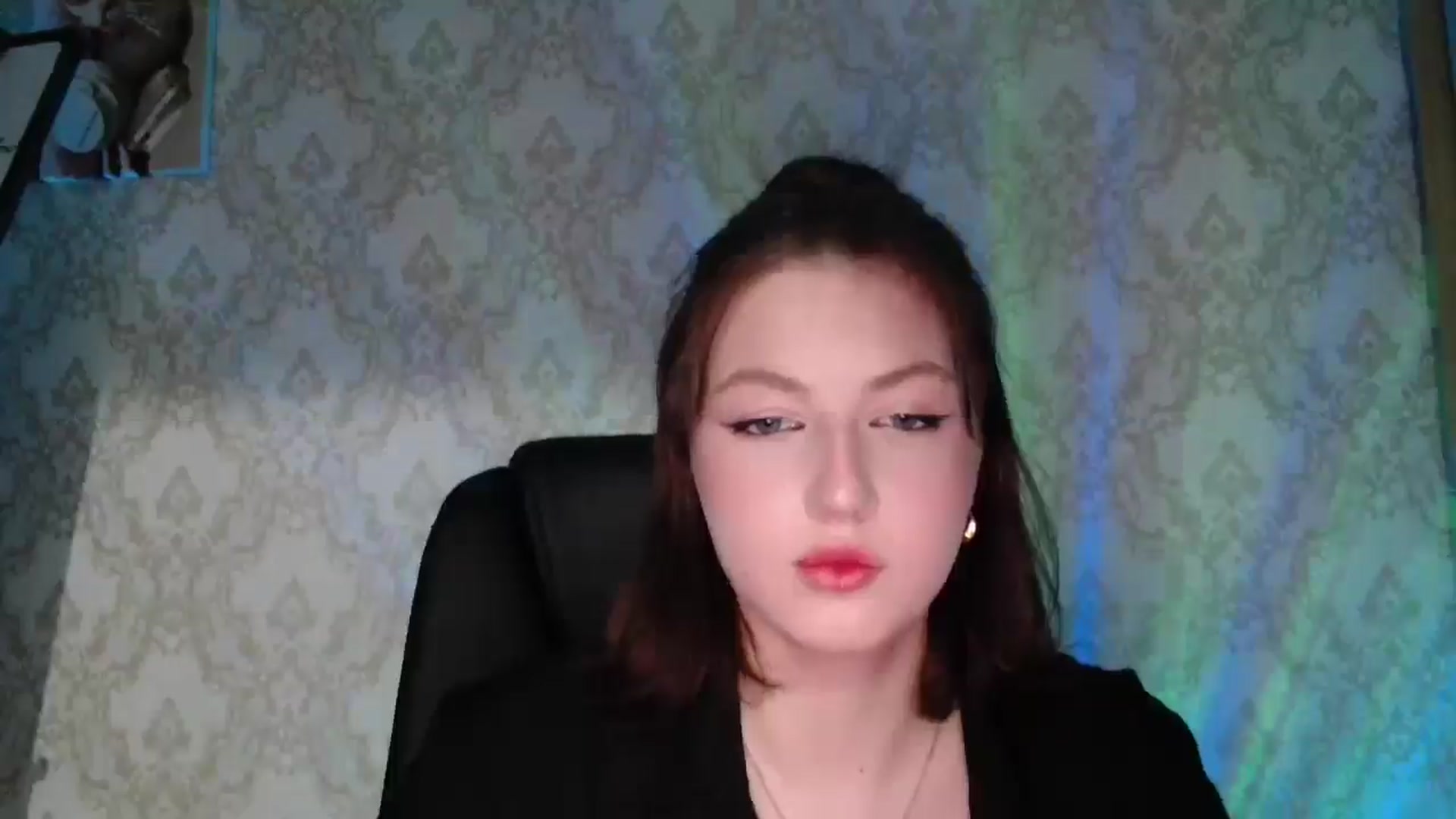 Gallery image thumbnail from YesLady's myfreecams stream on, 03/30/2026, 17:08 image 17 of 20