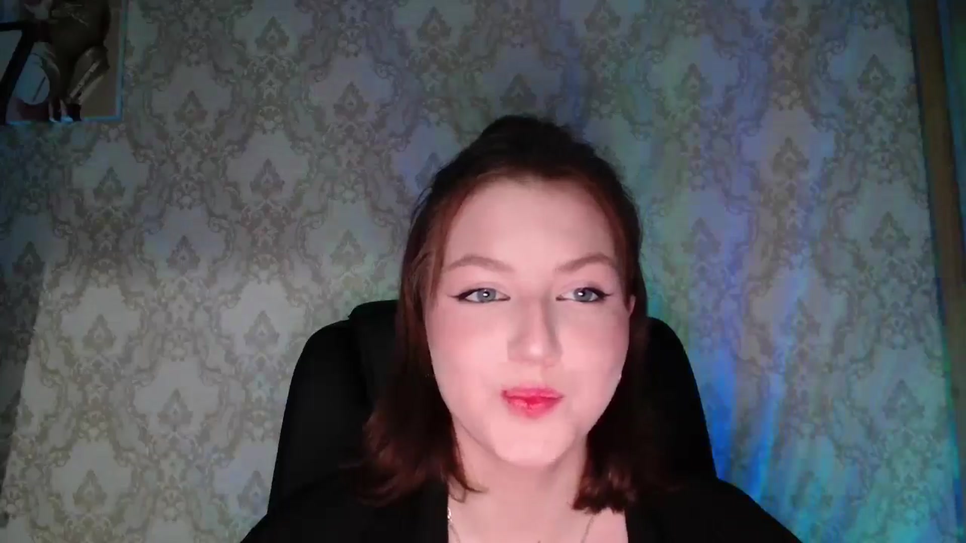 Gallery image thumbnail from YesLady's myfreecams stream on, 03/30/2026, 17:08 image 10 of 20