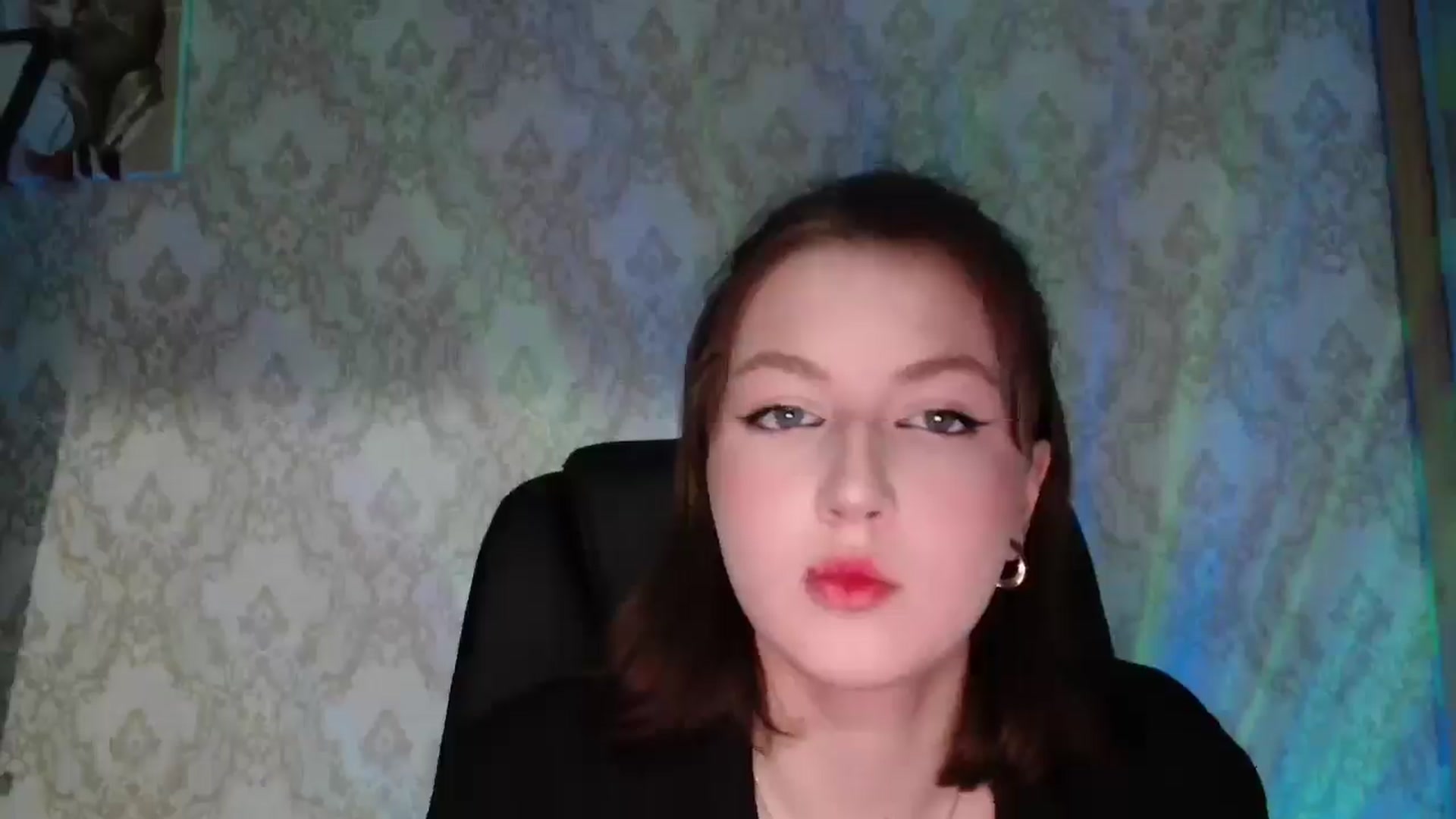 Gallery image thumbnail from YesLady's myfreecams stream on, 03/30/2026, 17:08 image 9 of 20