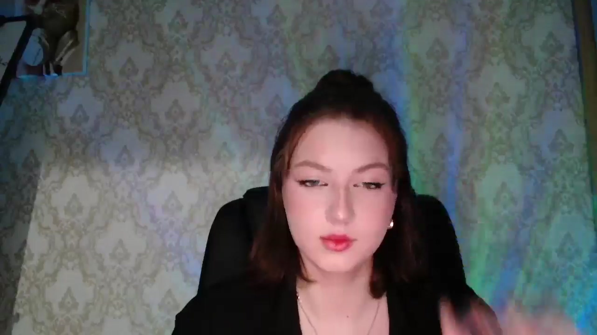 Gallery image thumbnail from YesLady's myfreecams stream on, 03/30/2026, 17:08 image 16 of 20