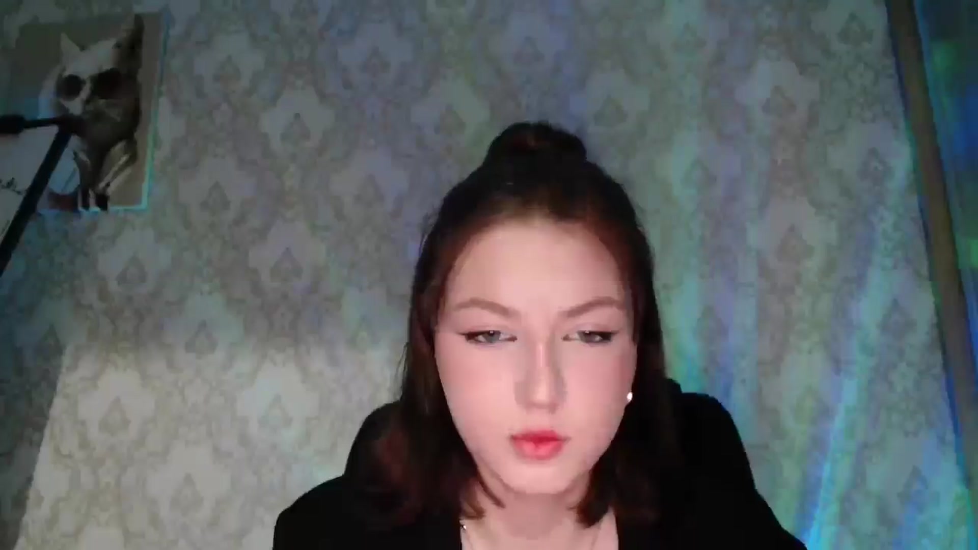 Gallery image thumbnail from YesLady's myfreecams stream on, 03/30/2026, 17:08 image 2 of 20