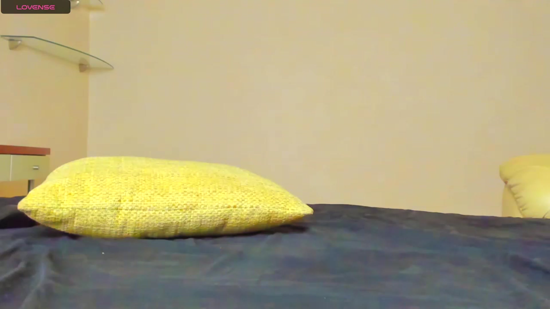 Gallery image thumbnail from Yes_Sir's myfreecams stream on, 11/12/2023, 12:46 image 19 of 20