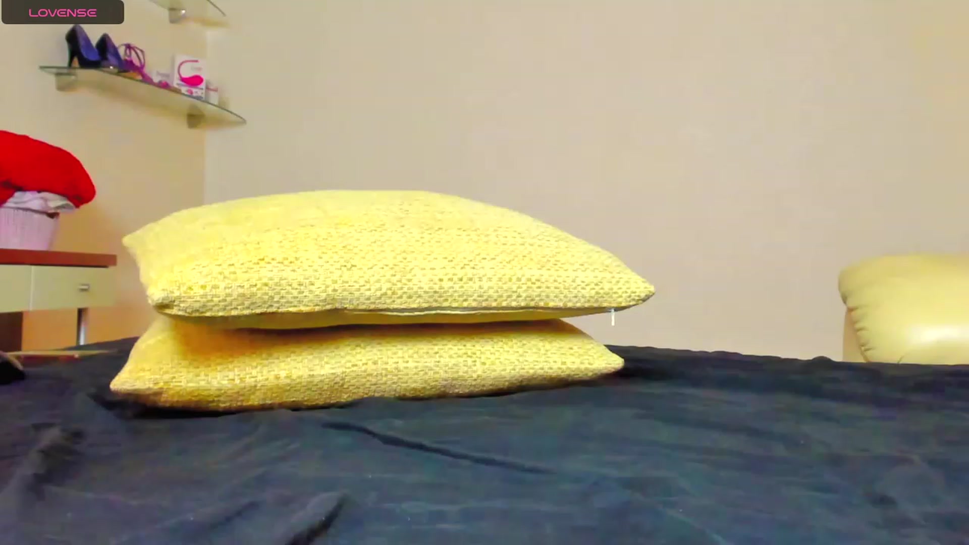 Gallery image thumbnail from Yes_Sir's myfreecams stream on, 11/24/2023, 08:41 image 4 of 20