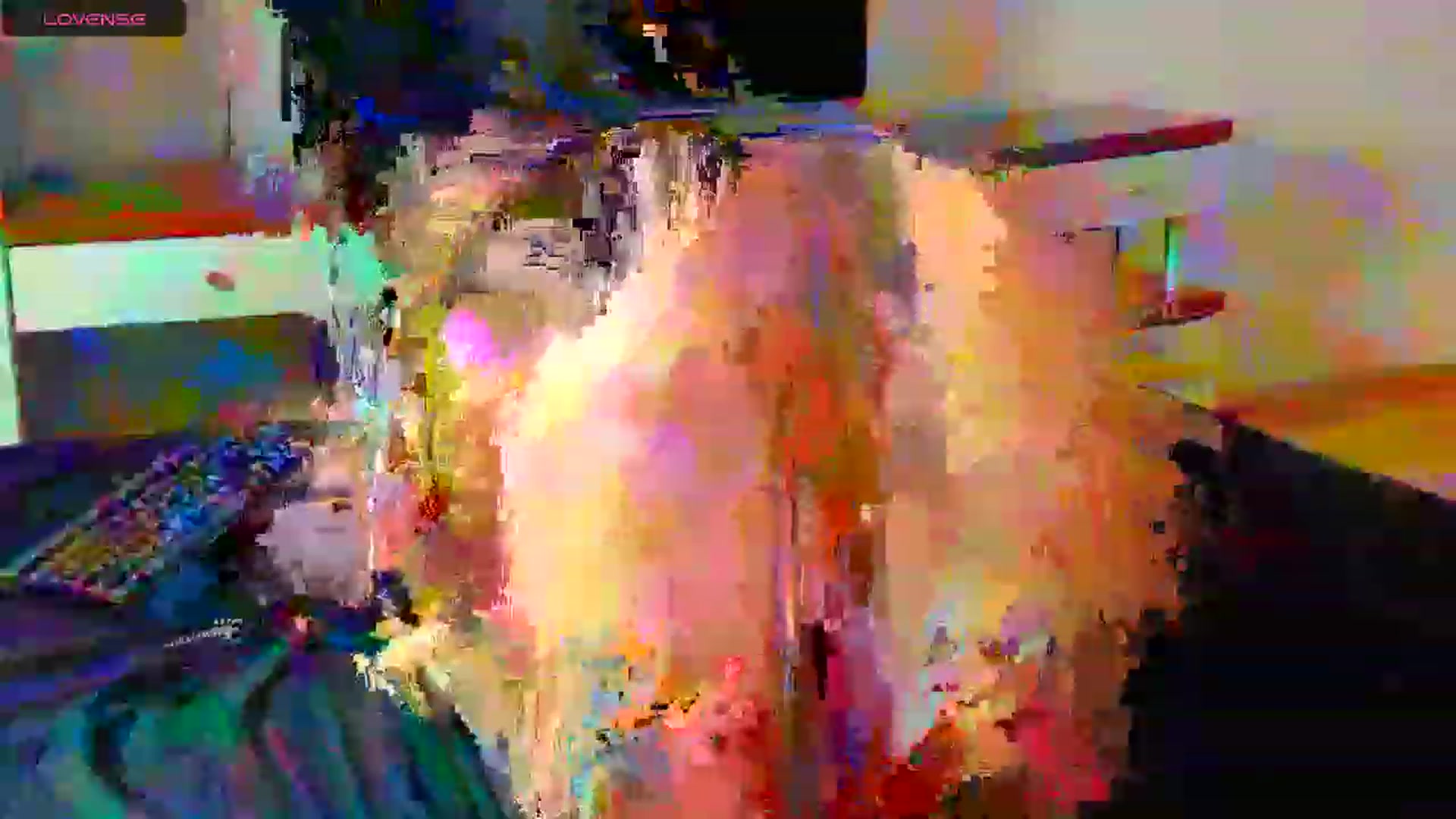 Gallery image thumbnail from Yes_Sir's myfreecams stream on, 11/24/2023, 09:05 image 20 of 20