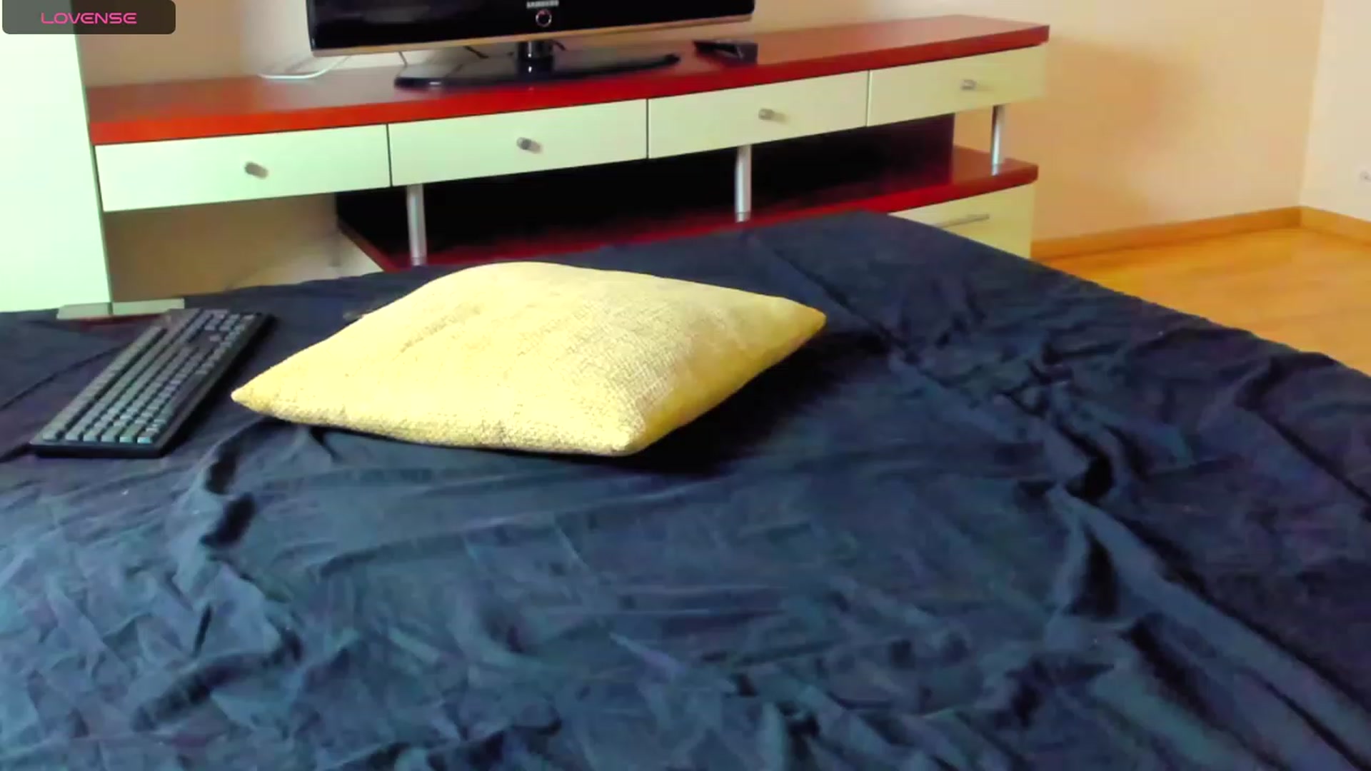 Gallery image thumbnail from Yes_Sir's myfreecams stream on, 11/25/2023, 10:12 image 7 of 20