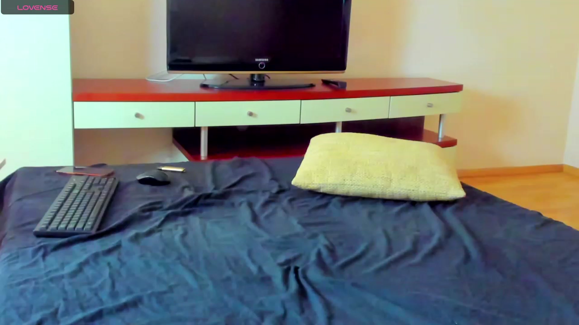 Gallery image thumbnail from Yes_Sir's myfreecams stream on, 11/28/2023, 09:59 image 10 of 20