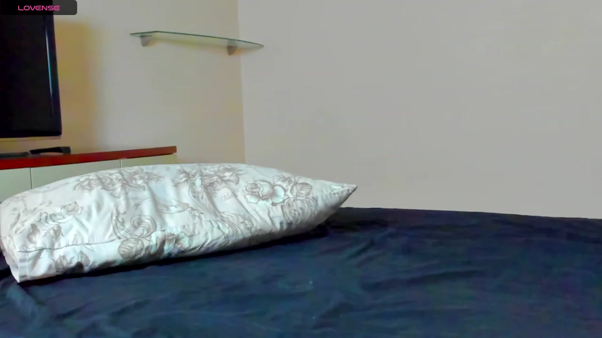 Gallery image thumbnail from Yes_Sir's myfreecams stream on, 12/04/2023, 08:38 image 9 of 20