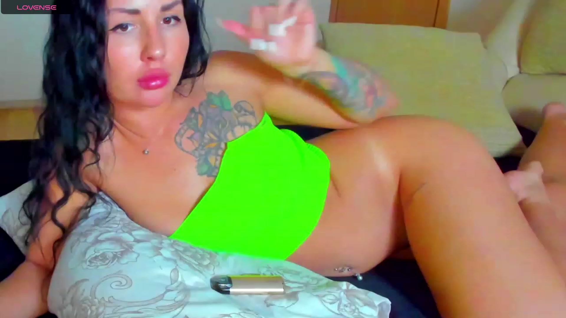 Gallery image thumbnail from Yes_Sir's myfreecams stream on, 12/04/2023, 11:44 image 7 of 20