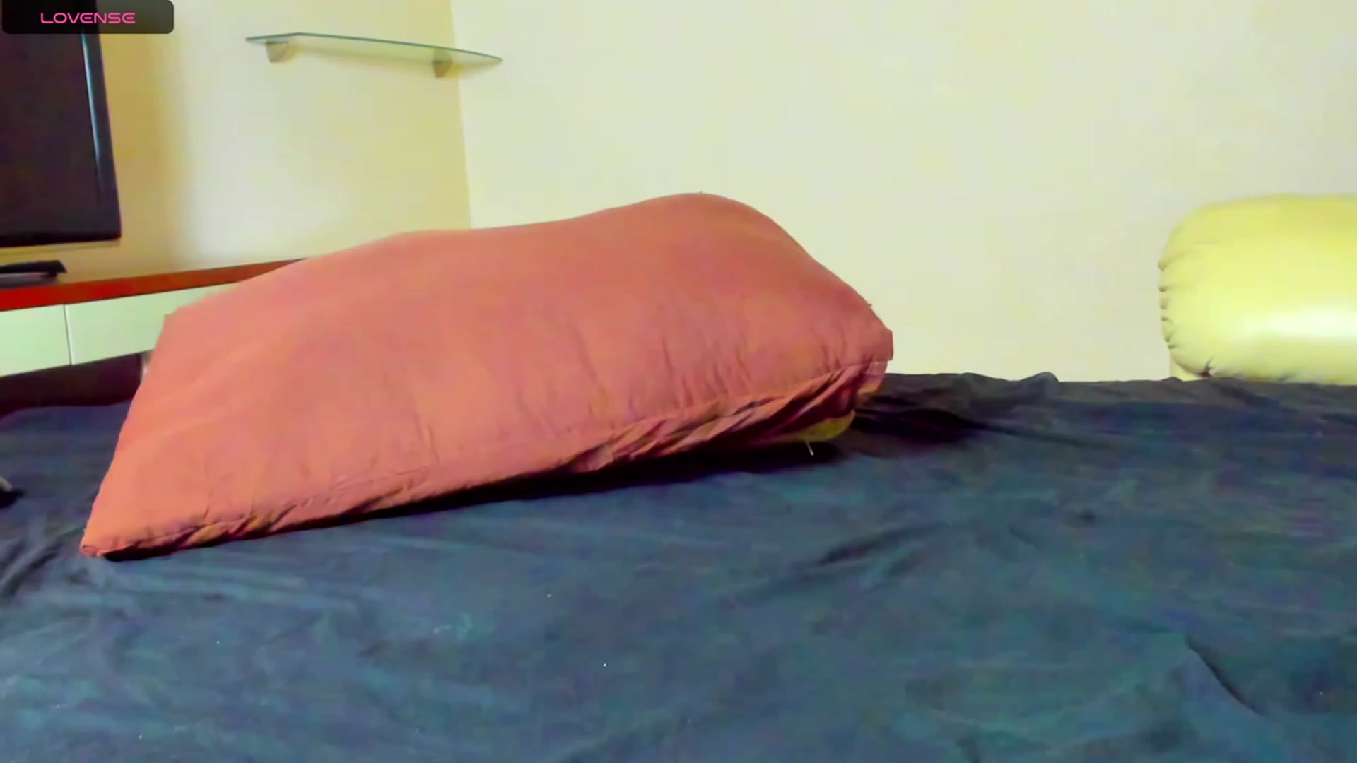 Gallery image thumbnail from Yes_Sir's myfreecams stream on, 12/09/2023, 12:18 image 5 of 20