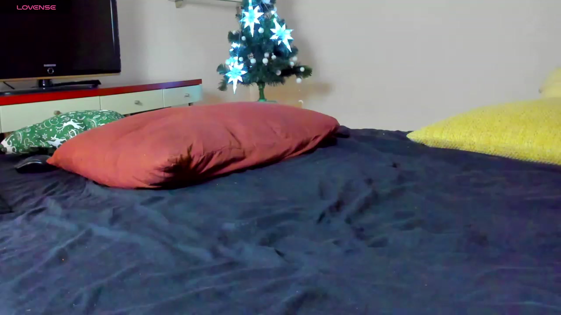 Gallery image thumbnail from Yes_Sir's myfreecams stream on, 12/10/2023, 13:25 image 15 of 20