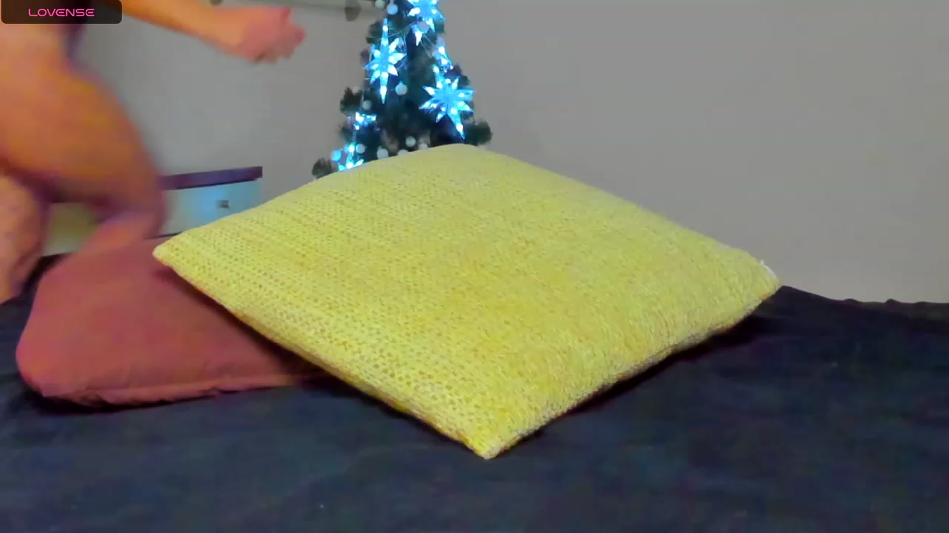 Gallery image thumbnail from Yes_Sir's myfreecams stream on, 12/24/2023, 11:15 image 6 of 20