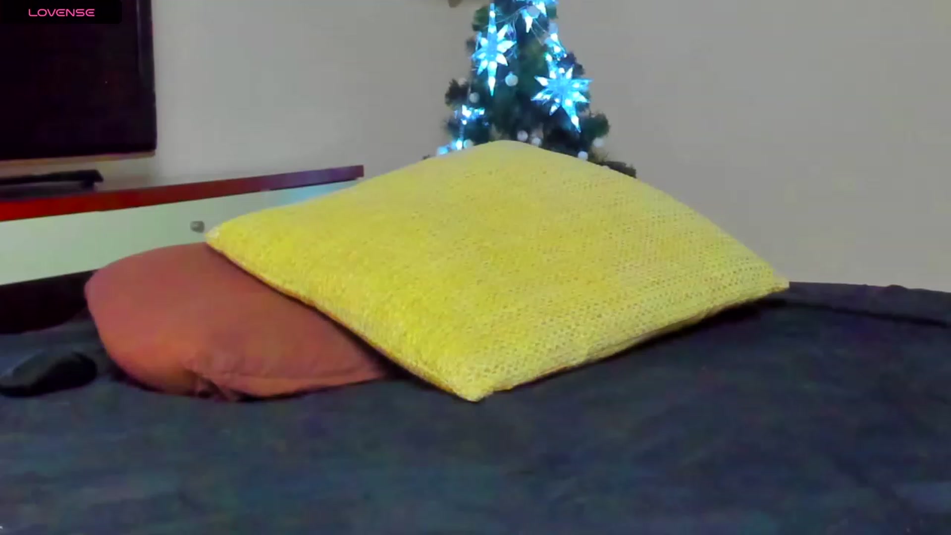 Gallery image thumbnail from Yes_Sir's myfreecams stream on, 12/25/2023, 09:27 image 20 of 20