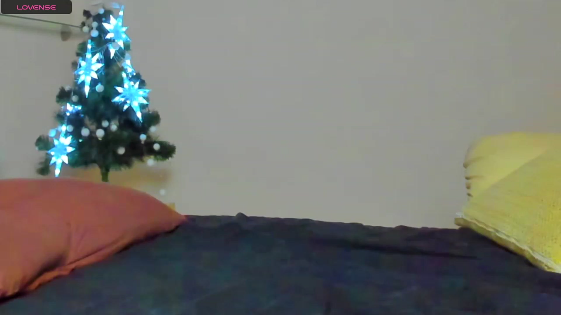 Gallery image thumbnail from Yes_Sir's myfreecams stream on, 12/25/2023, 09:27 image 4 of 20