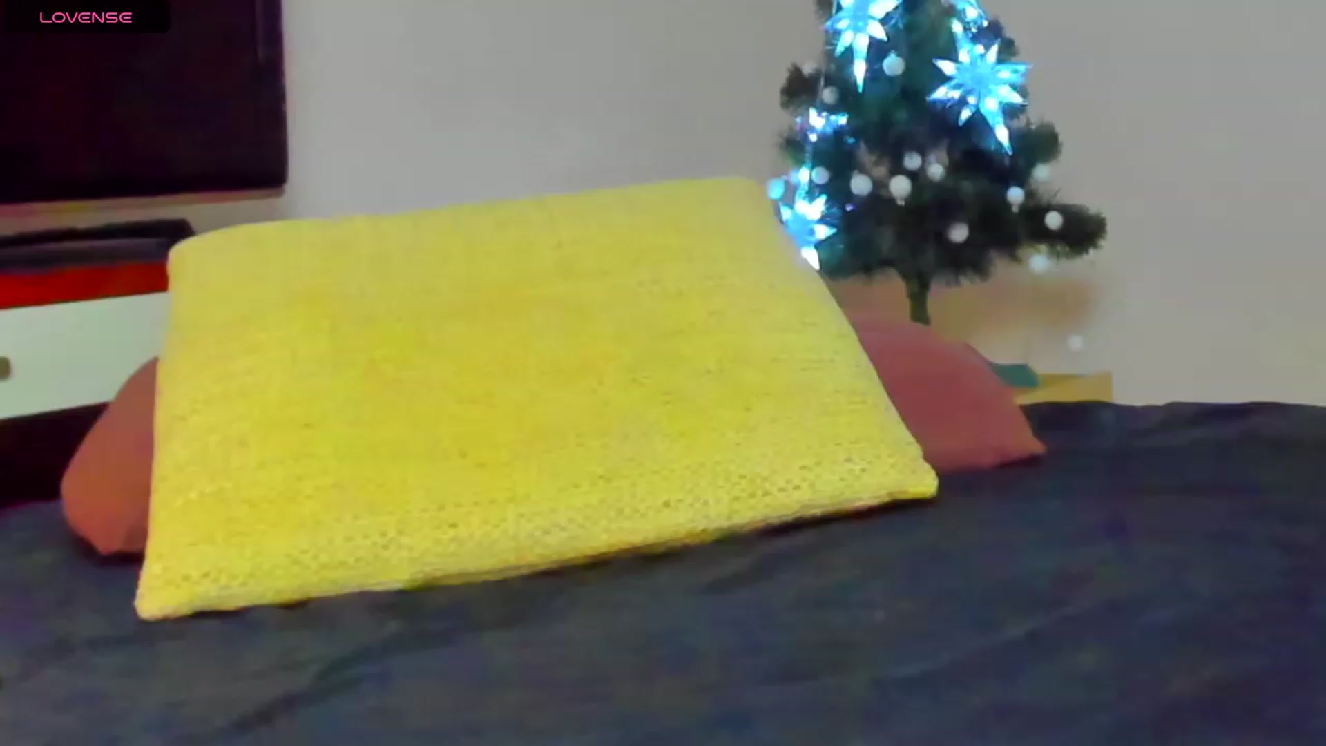 Gallery image thumbnail from Yes_Sir's myfreecams stream on, 12/25/2023, 13:13 image 11 of 20