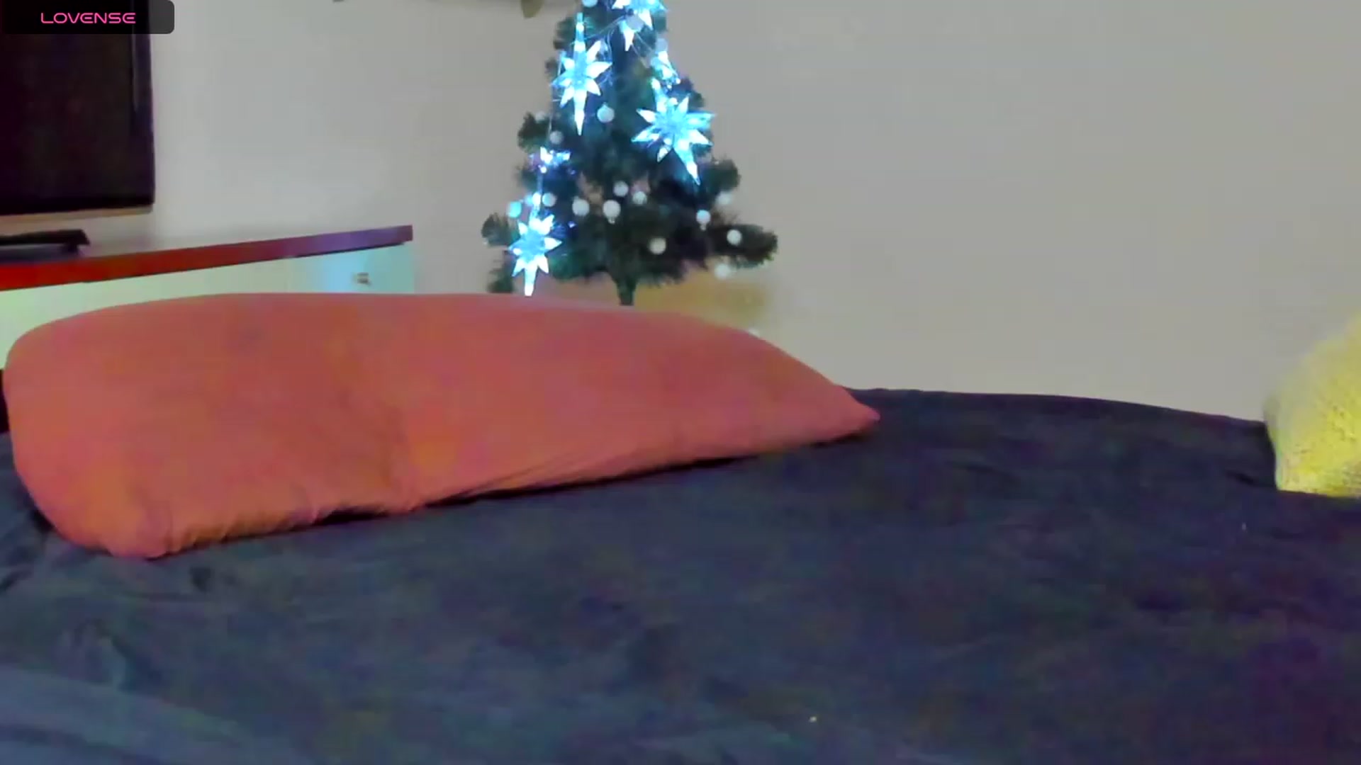 Gallery image thumbnail from Yes_Sir's myfreecams stream on, 12/25/2023, 15:19 image 16 of 20