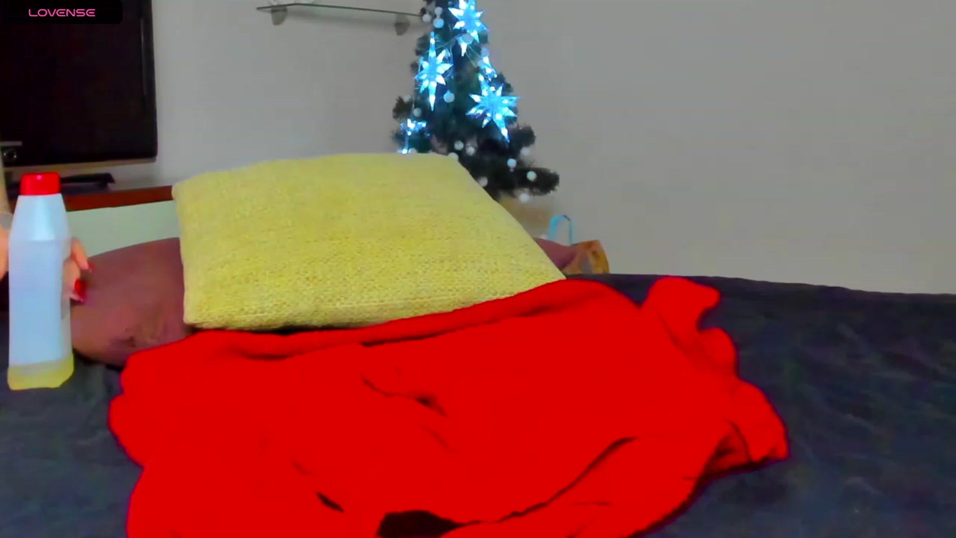 Gallery image thumbnail from Yes_Sir's myfreecams stream on, 12/27/2023, 12:28 image 17 of 20