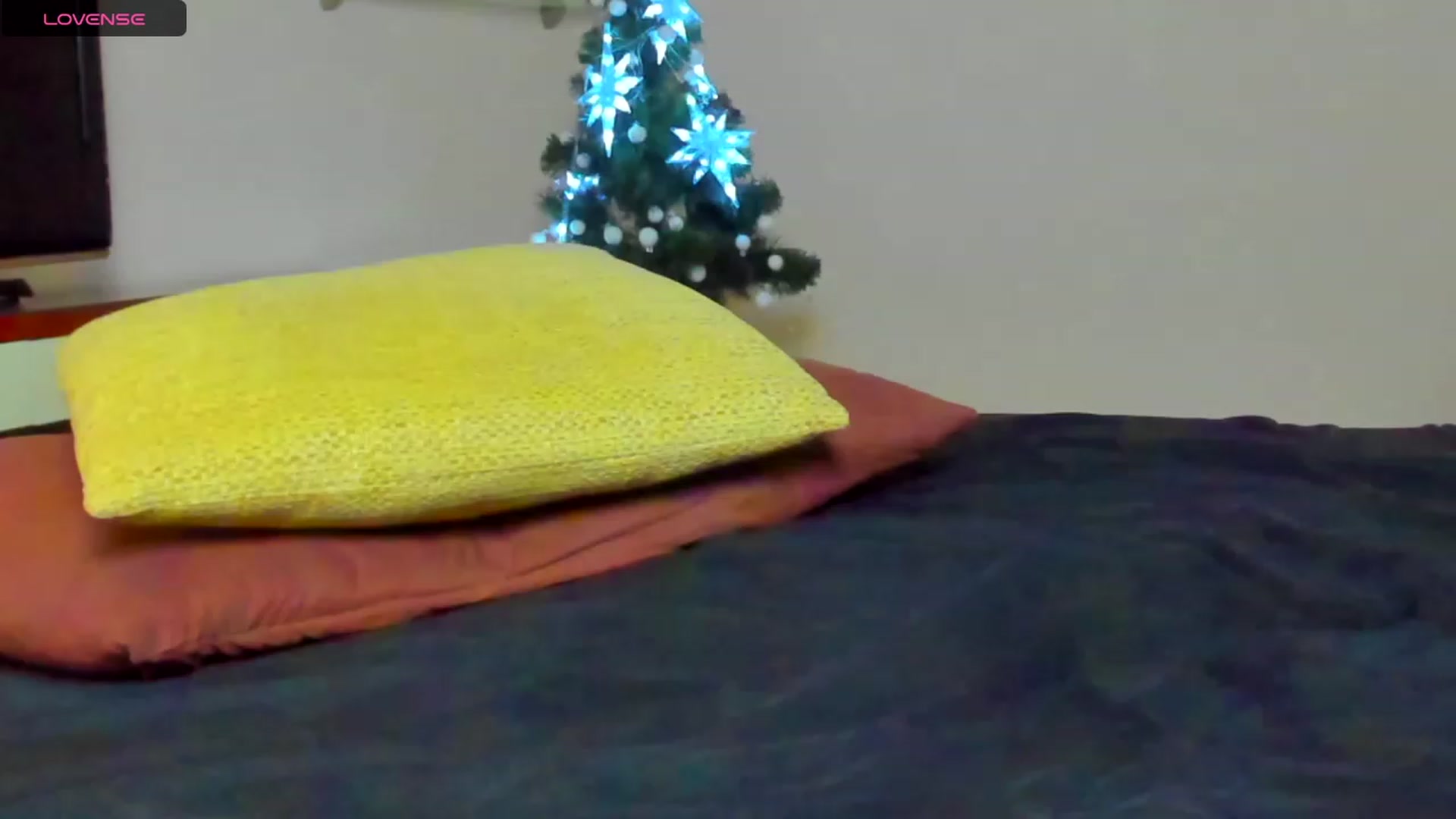 Gallery image thumbnail from Yes_Sir's myfreecams stream on, 12/30/2023, 13:04 image 5 of 20