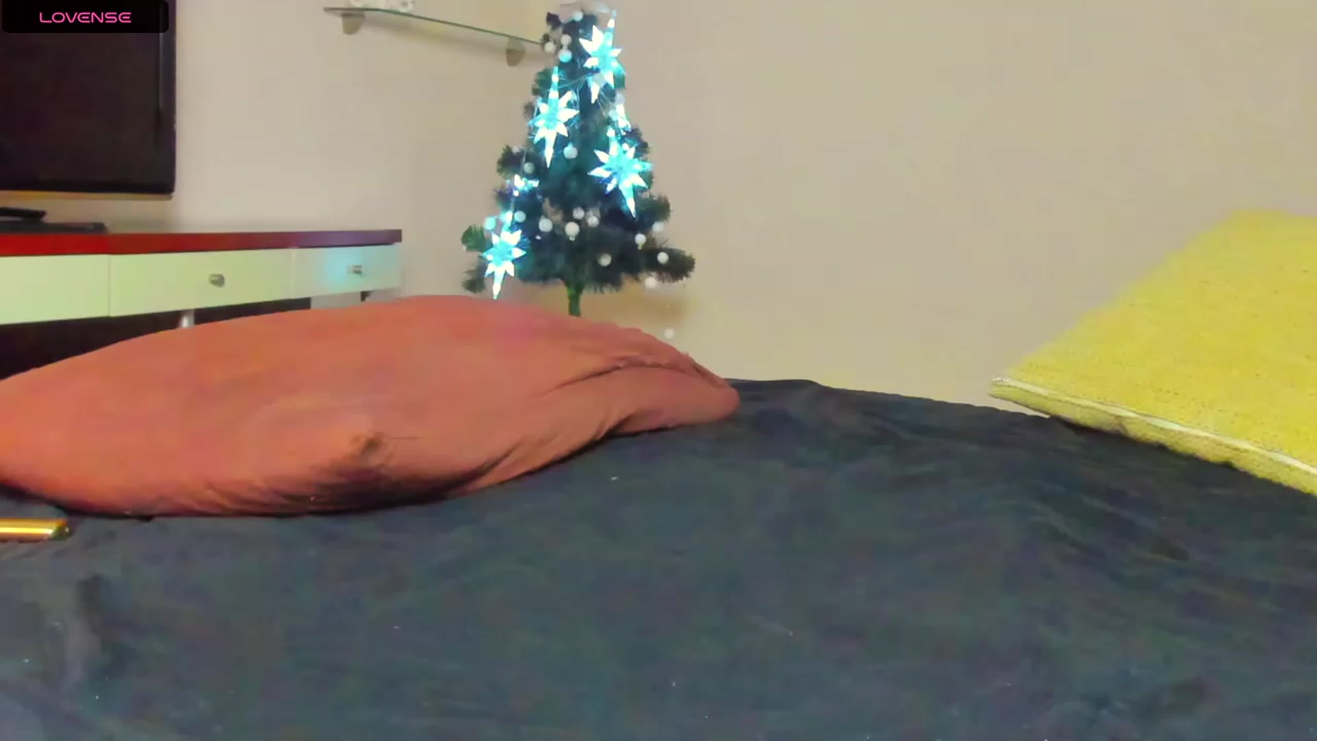 Gallery image thumbnail from Yes_Sir's myfreecams stream on, 01/07/2024, 14:53 image 13 of 20