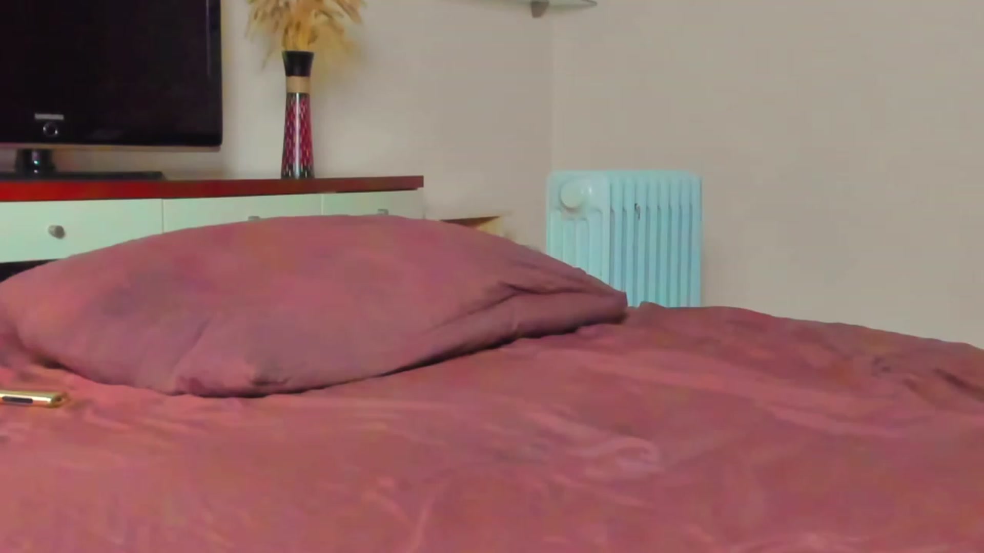 Gallery image thumbnail from Yes_Sir's myfreecams stream on, 01/23/2024, 15:26 image 9 of 20
