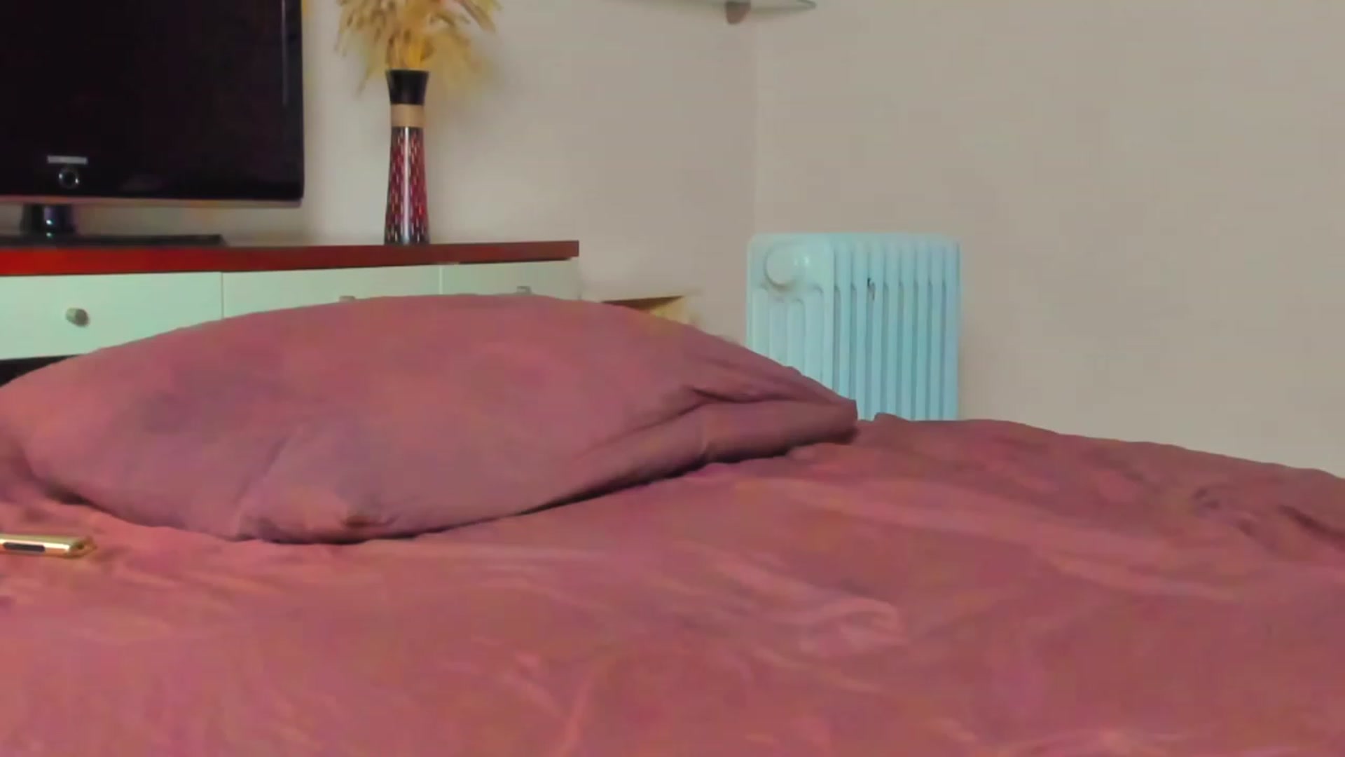 Gallery image thumbnail from Yes_Sir's myfreecams stream on, 01/23/2024, 15:26 image 10 of 20