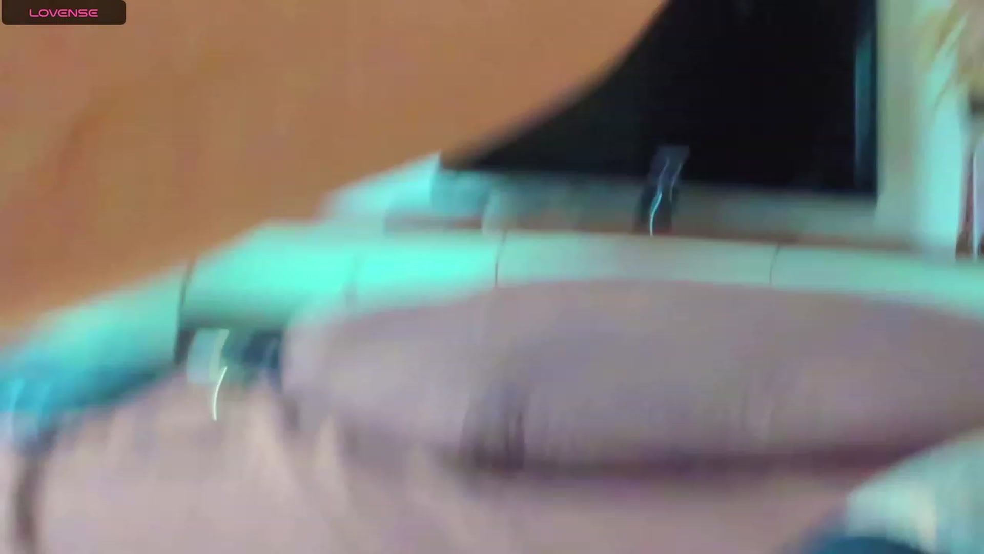 Gallery image thumbnail from Yes_Sir's myfreecams stream on, 01/30/2024, 12:10 image 3 of 20