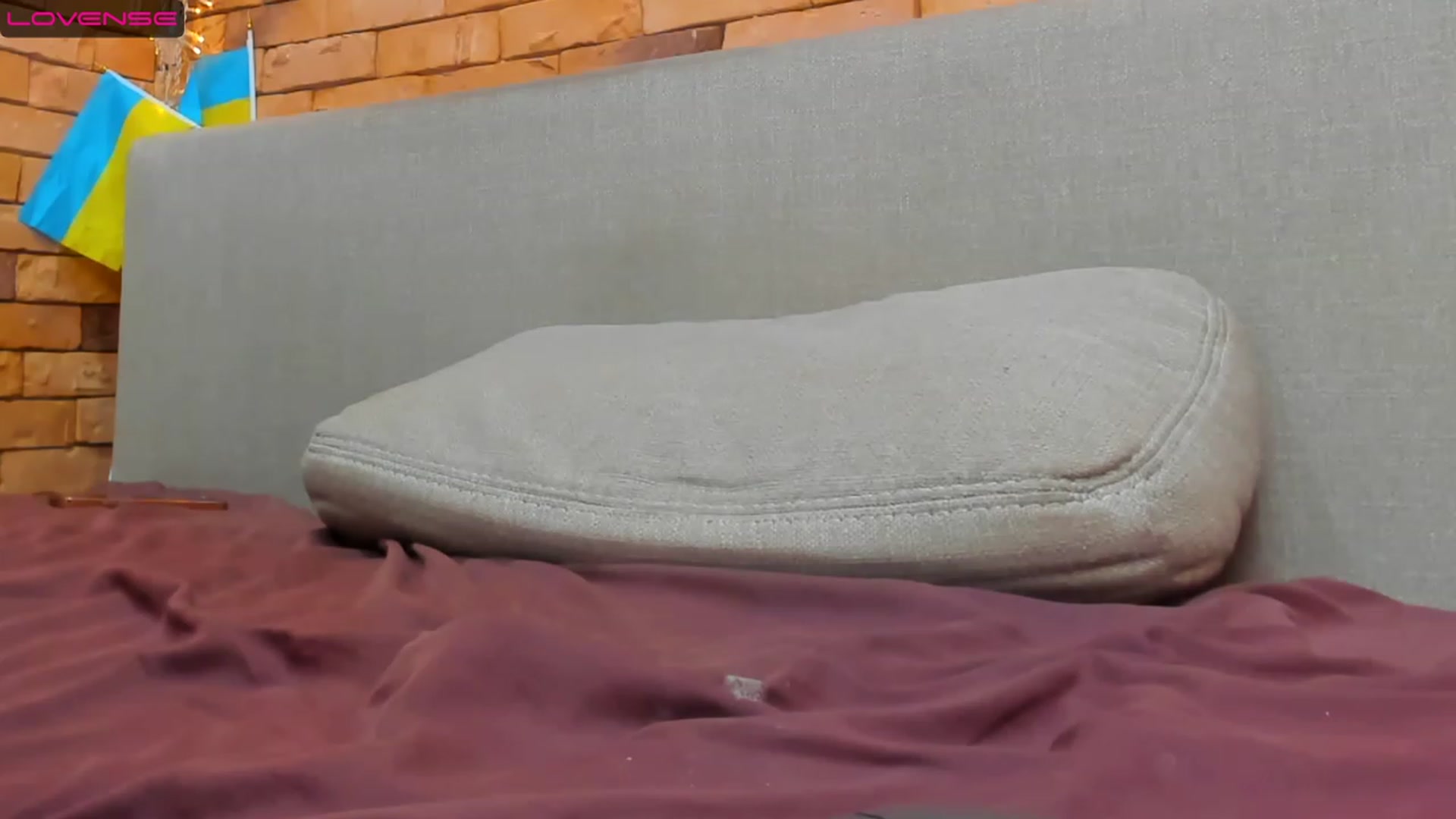 Gallery image thumbnail from Yes_Sir_'s myfreecams stream on, 11/15/2022, 11:02 image 18 of 20