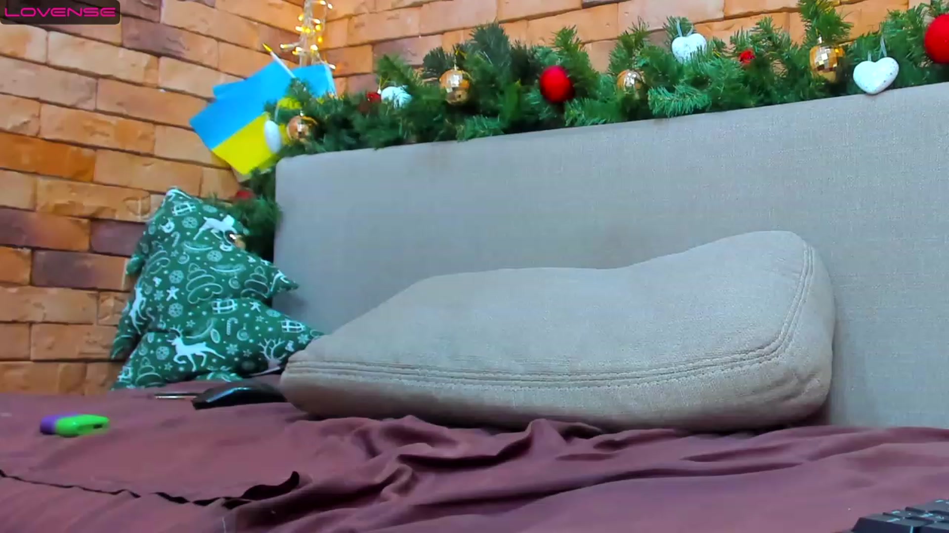 Gallery image thumbnail from Yes_Sir_'s myfreecams stream on, 12/11/2022, 13:49 image 1 of 20