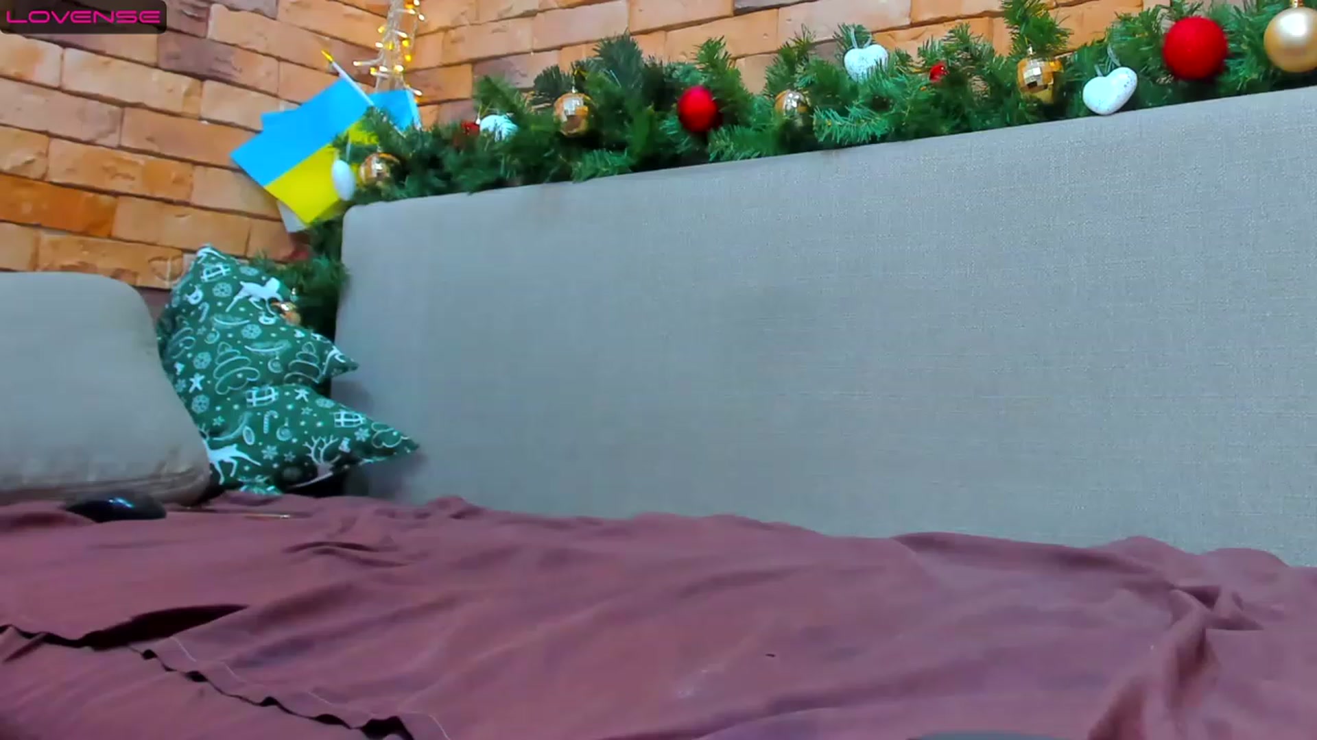 Gallery image thumbnail from Yes_Sir_'s myfreecams stream on, 12/12/2022, 08:28 image 3 of 20