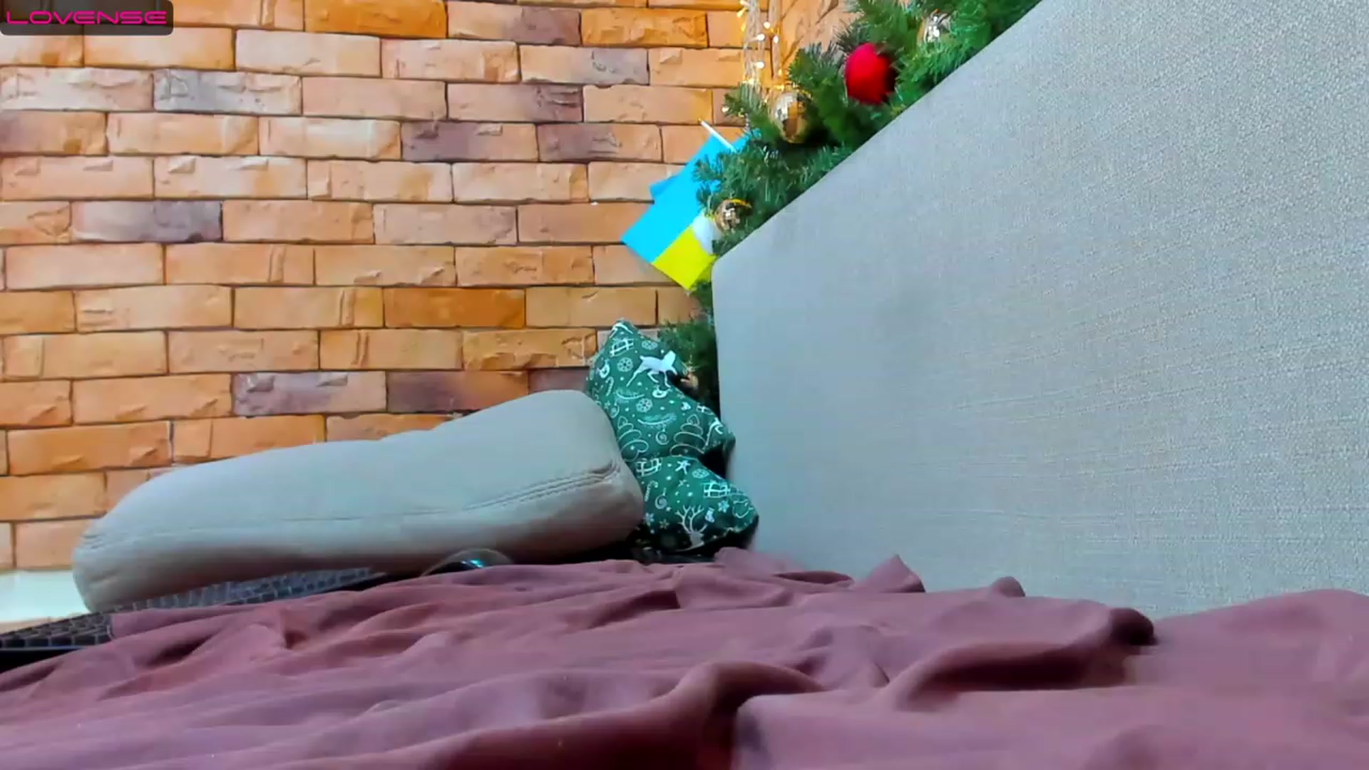 Gallery image thumbnail from Yes_Sir_'s myfreecams stream on, 12/12/2022, 13:12 image 19 of 20