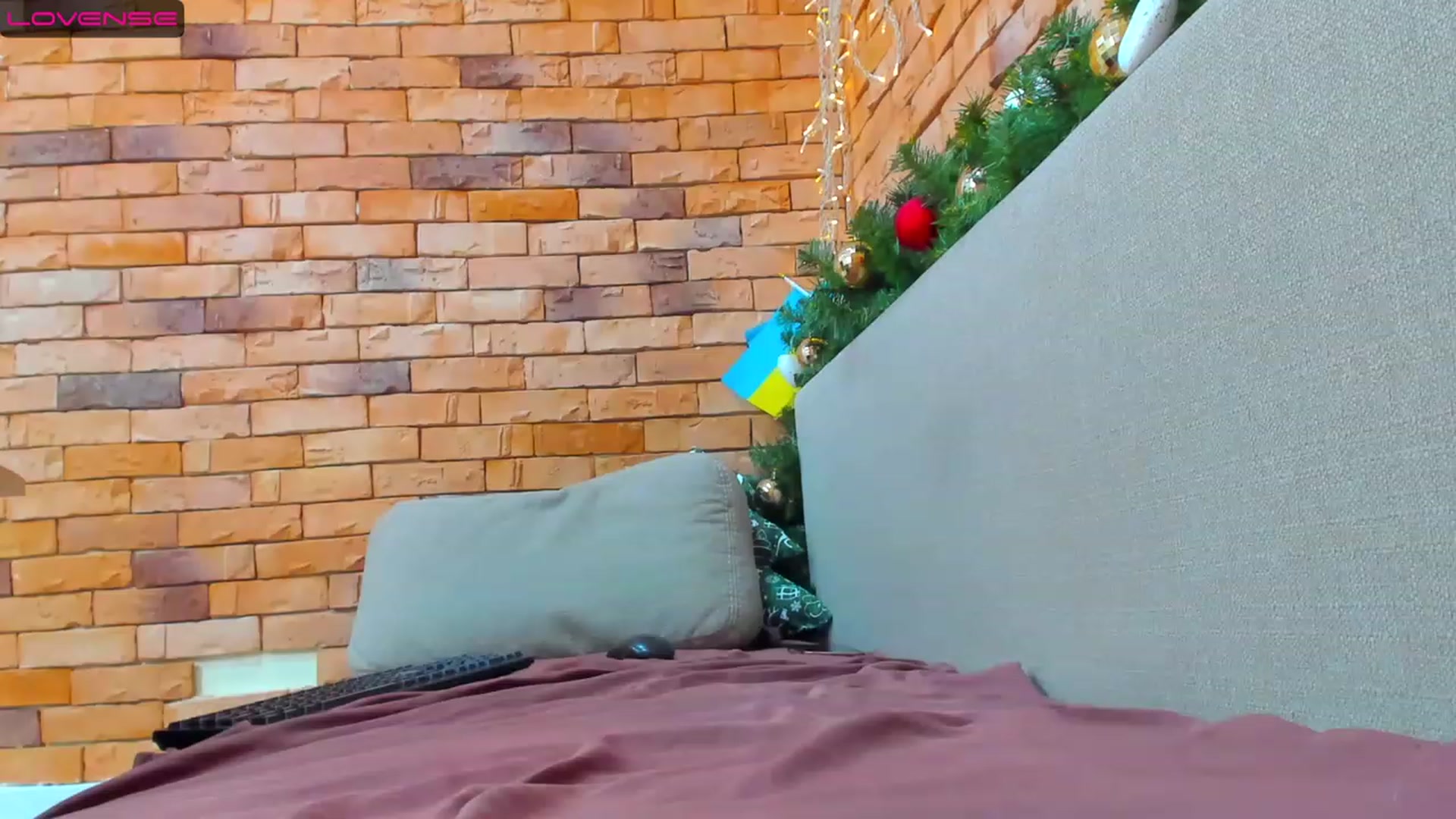 Gallery image thumbnail from Yes_Sir_'s myfreecams stream on, 12/15/2022, 12:17 image 10 of 20